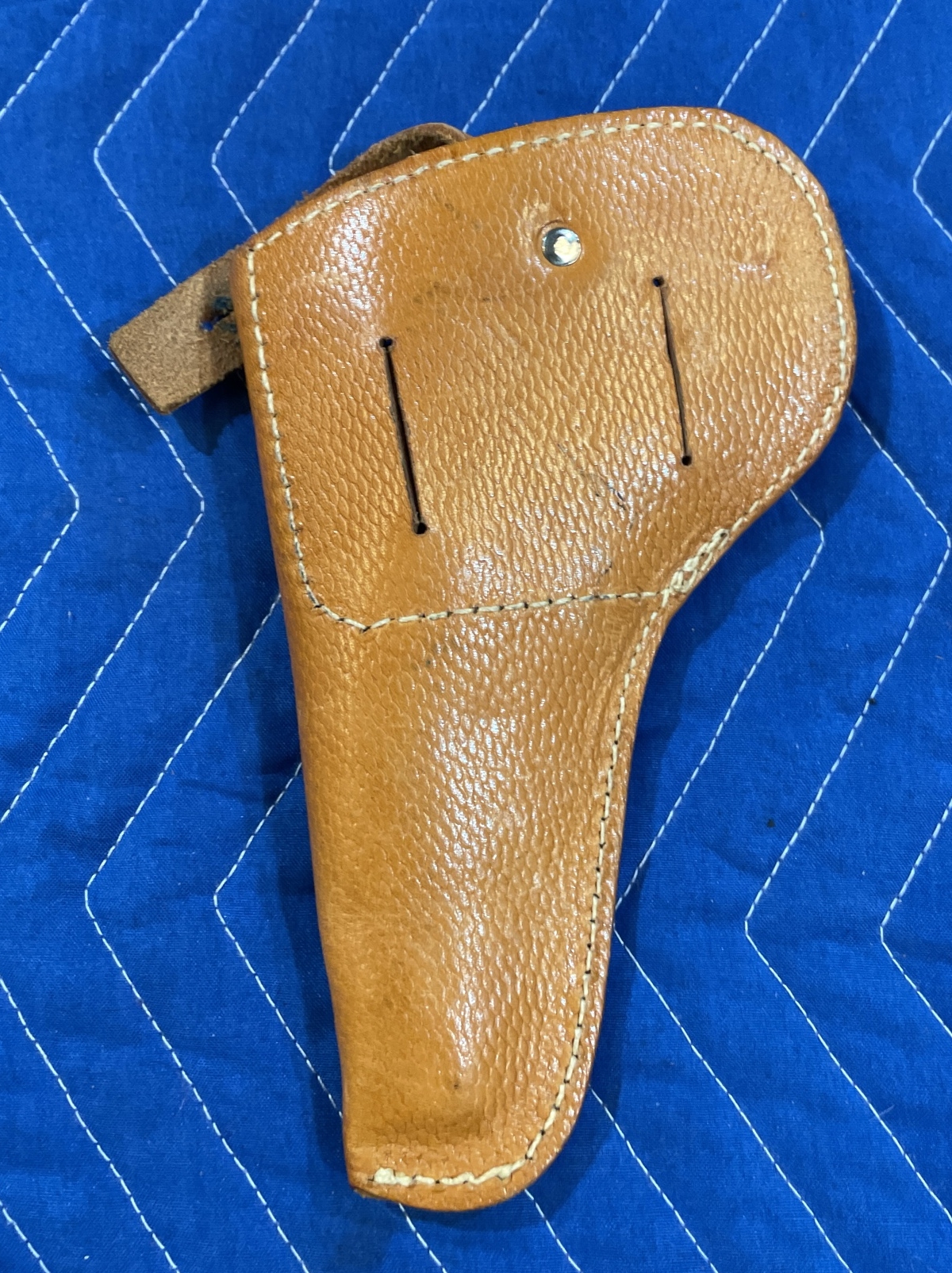 Lot image 3