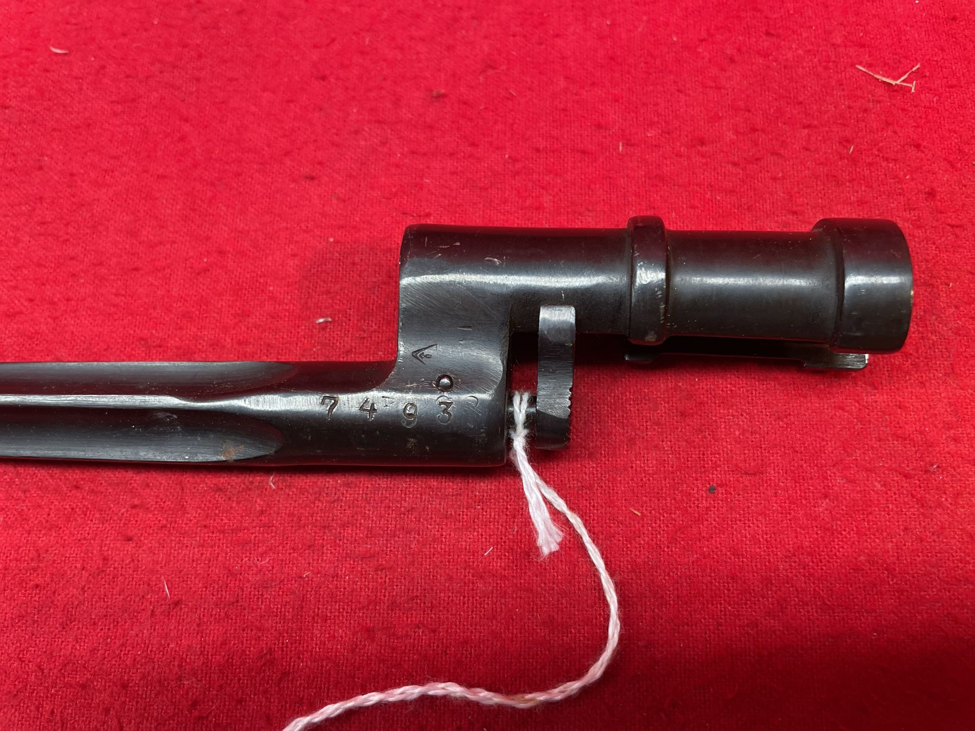 Lot image 2