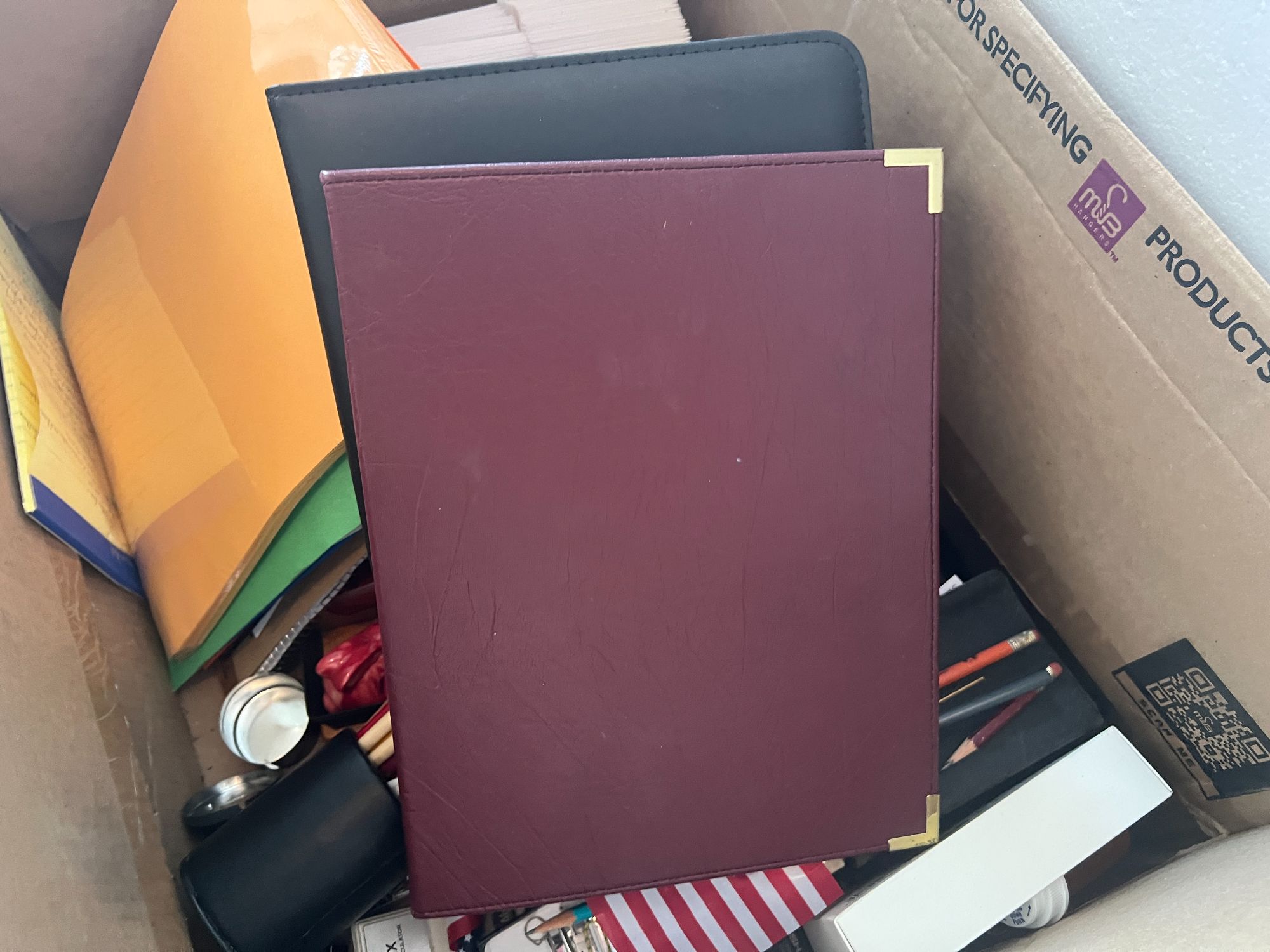 Lot image 5