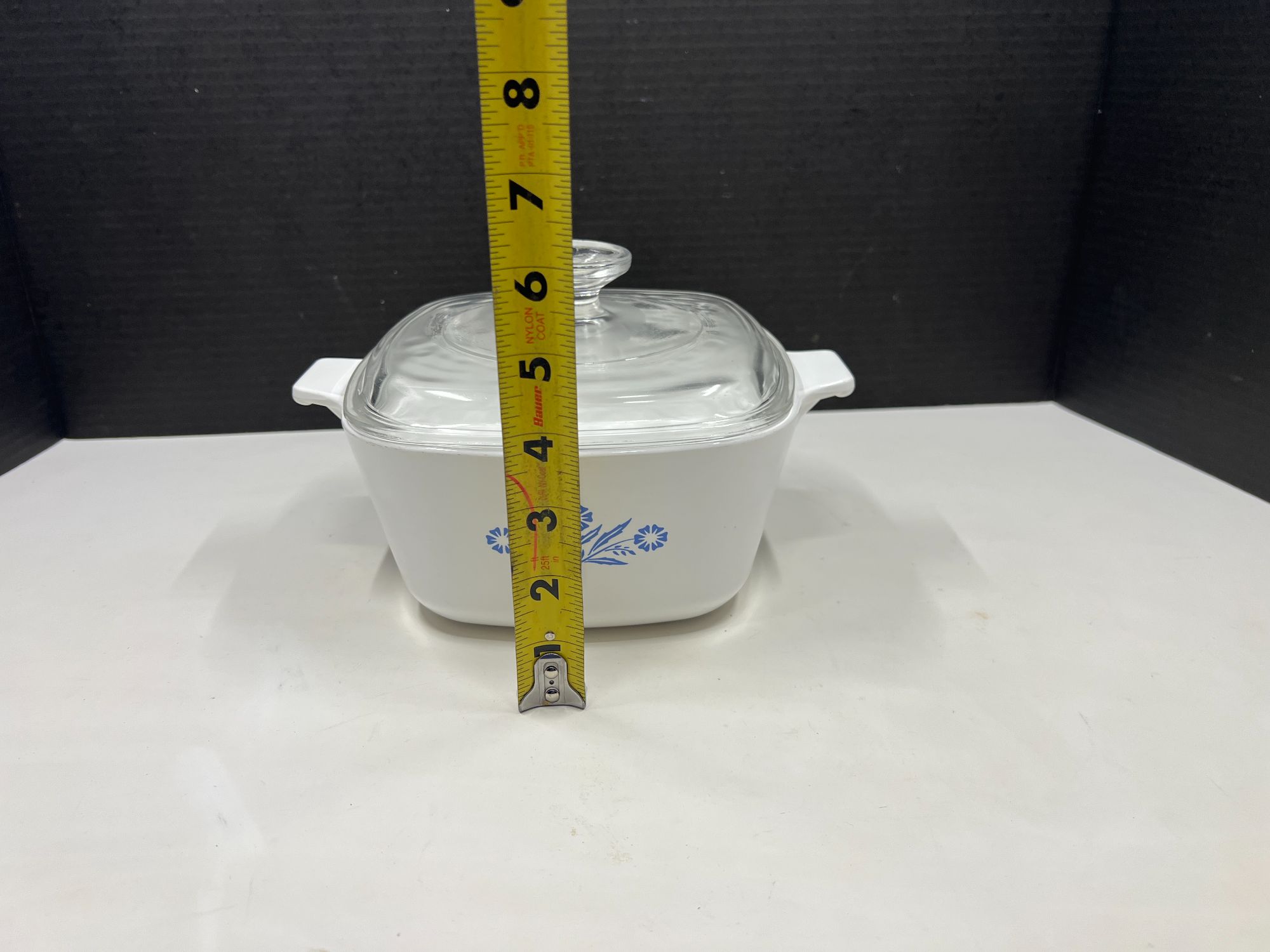 Lot image 5