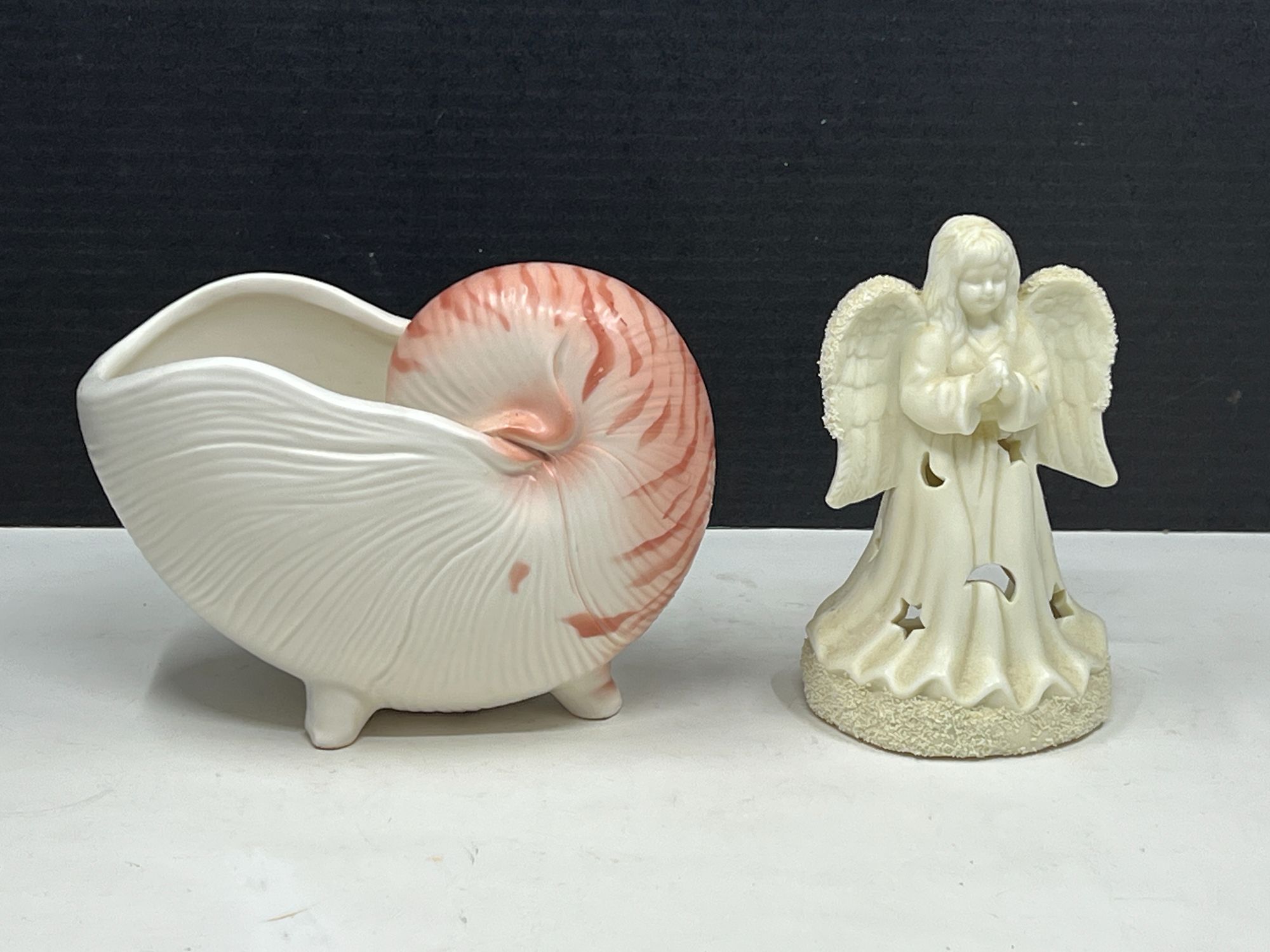 Lot image 1