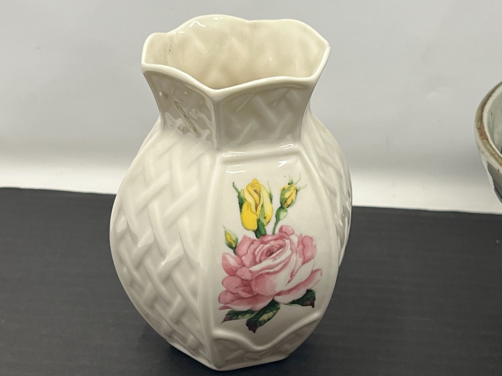 Lot image 4