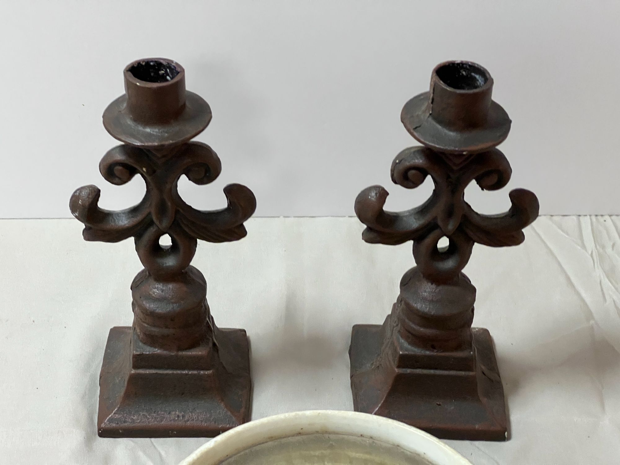 Lot image 3