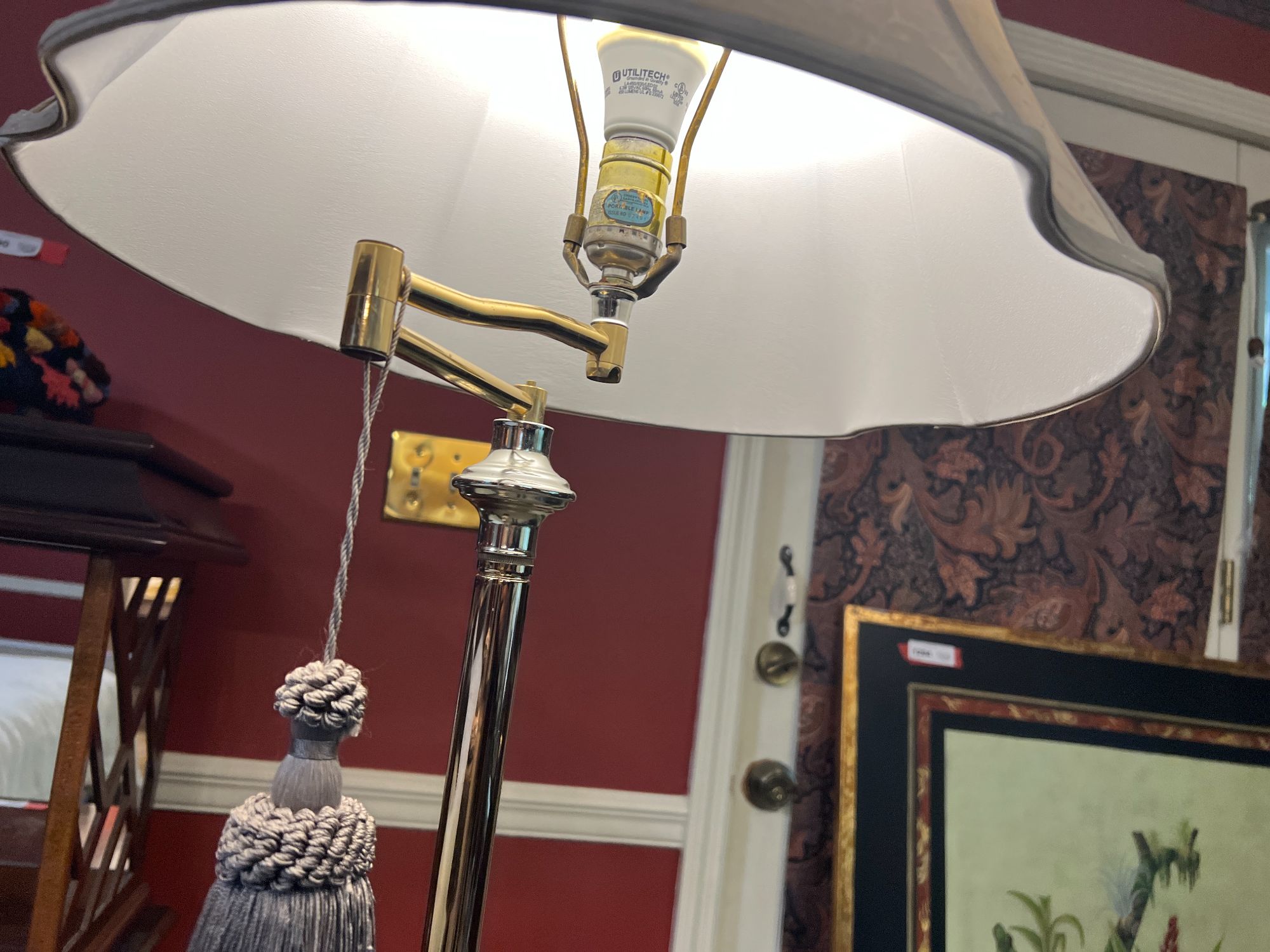 Lot image 3