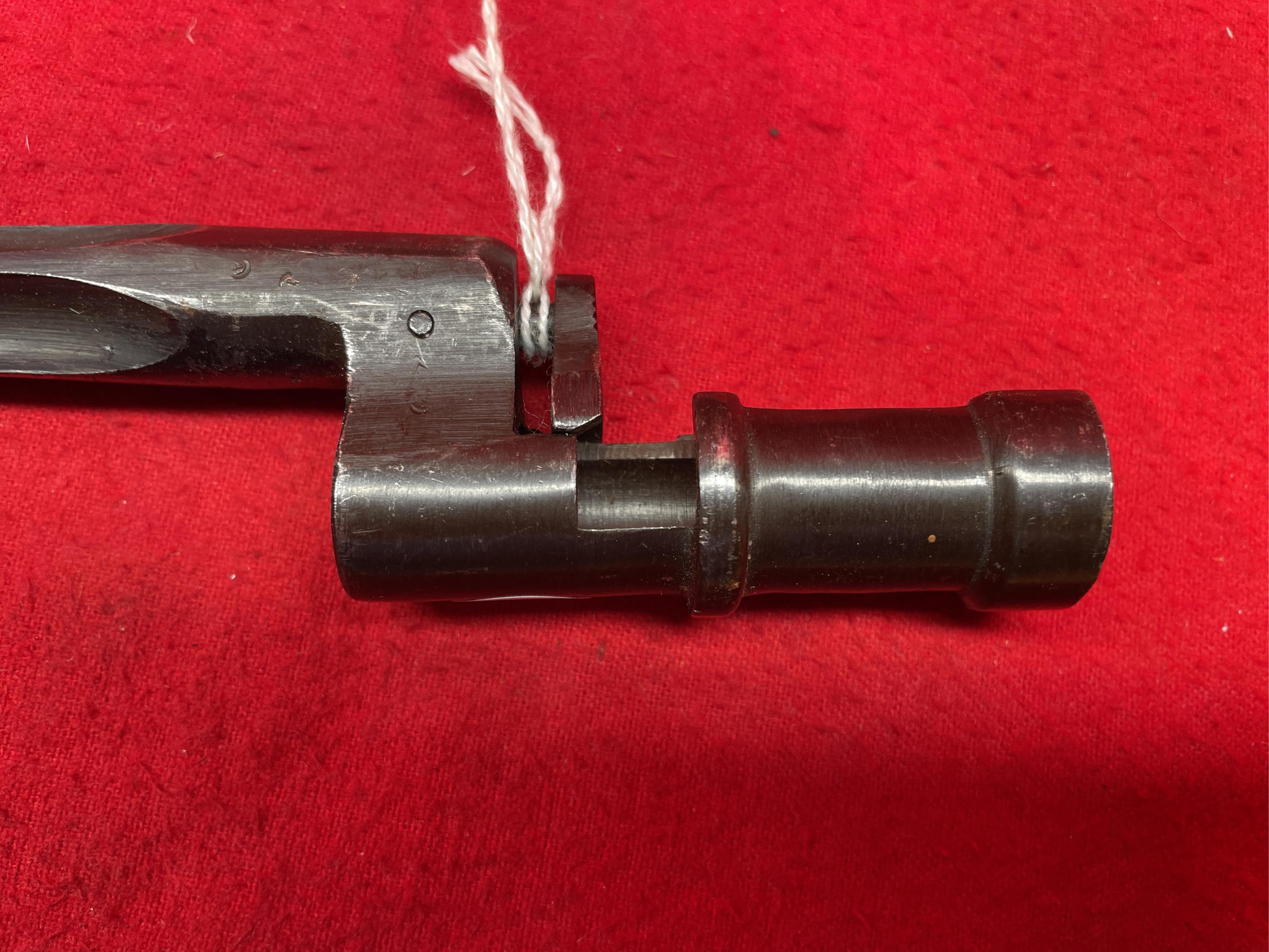 Lot image 5
