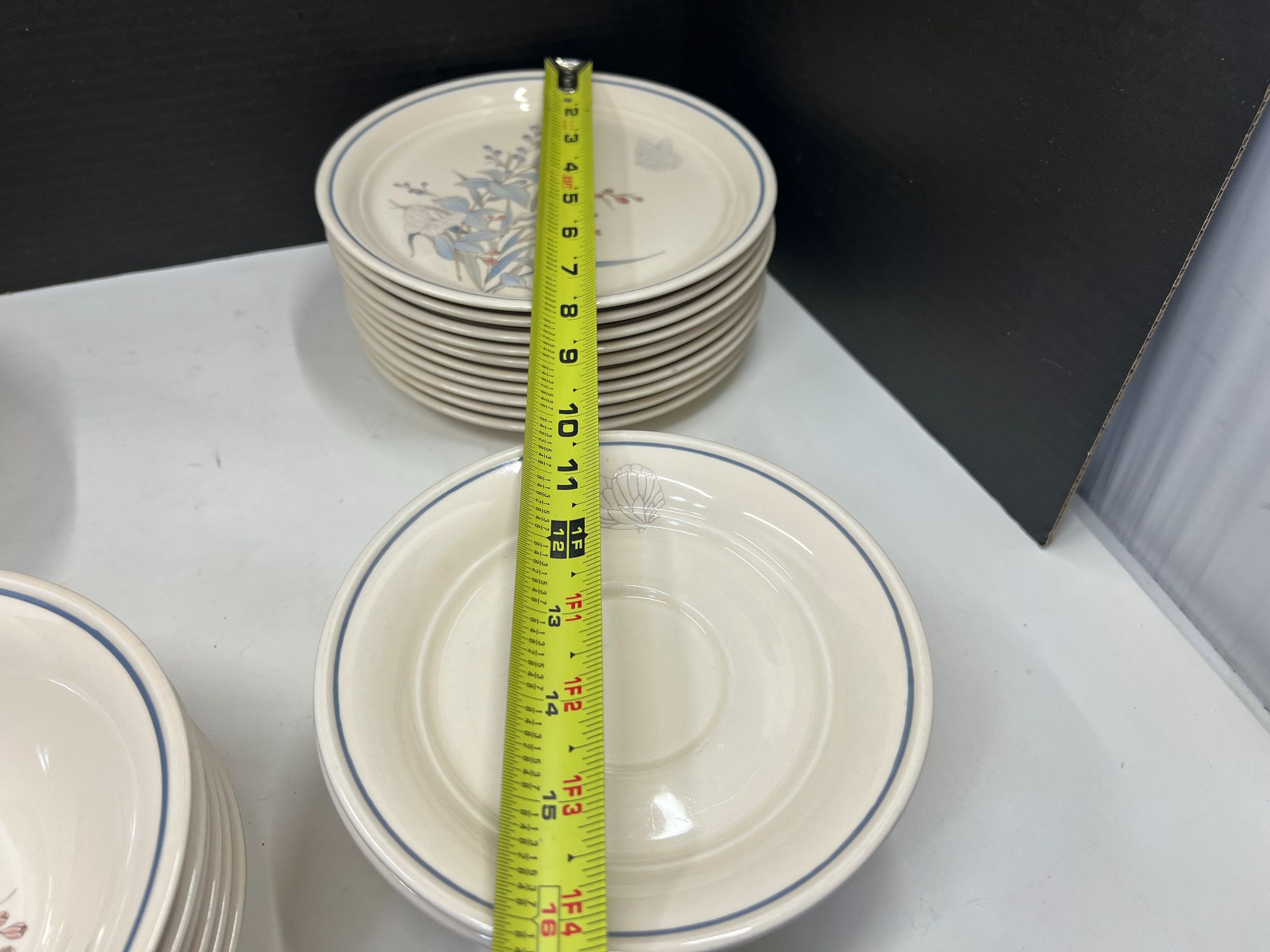 Lot image 6