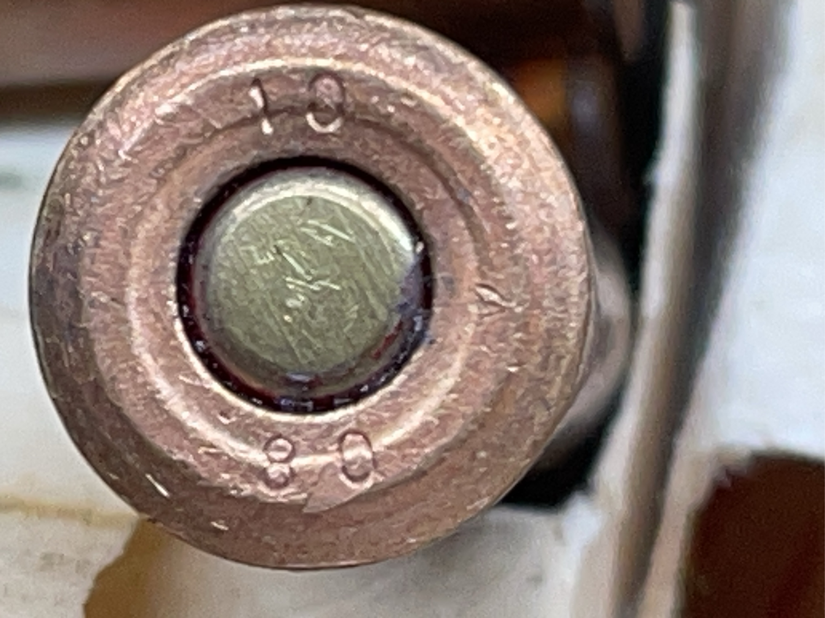 Lot image 3