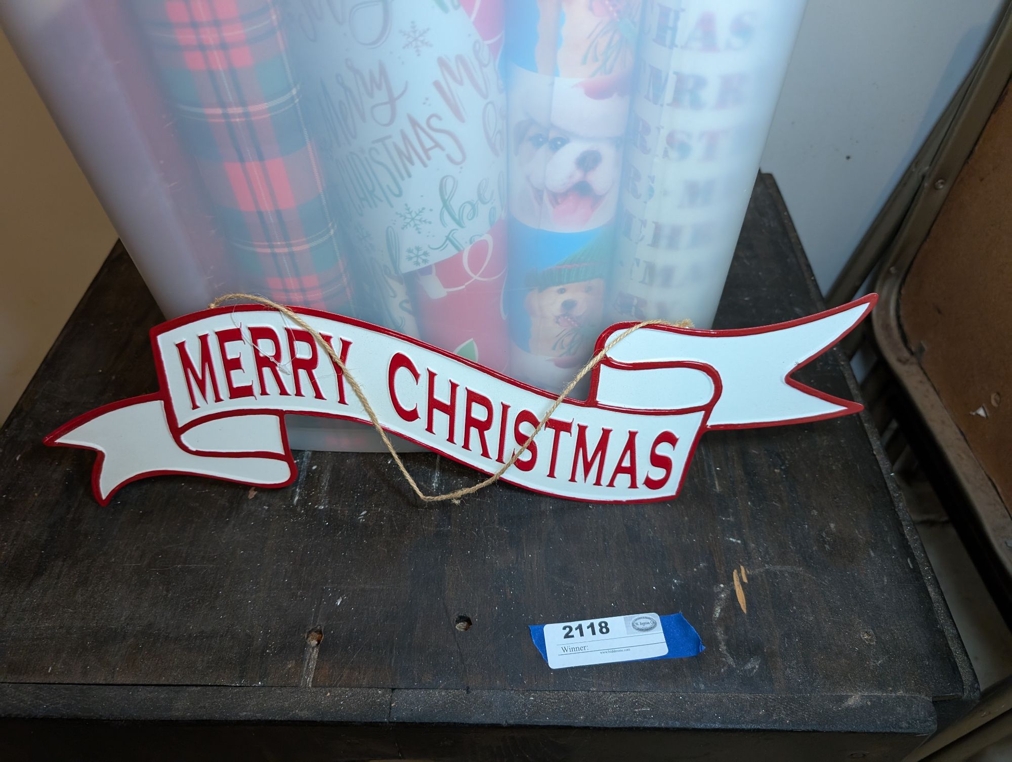 Lot image 4