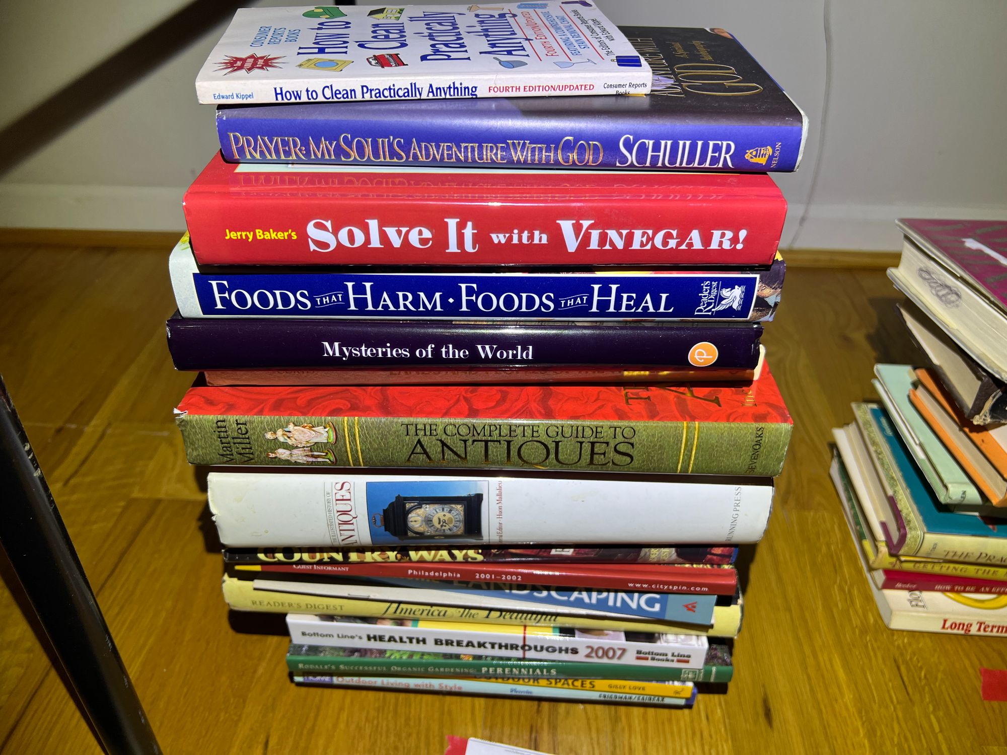 Lot image 1