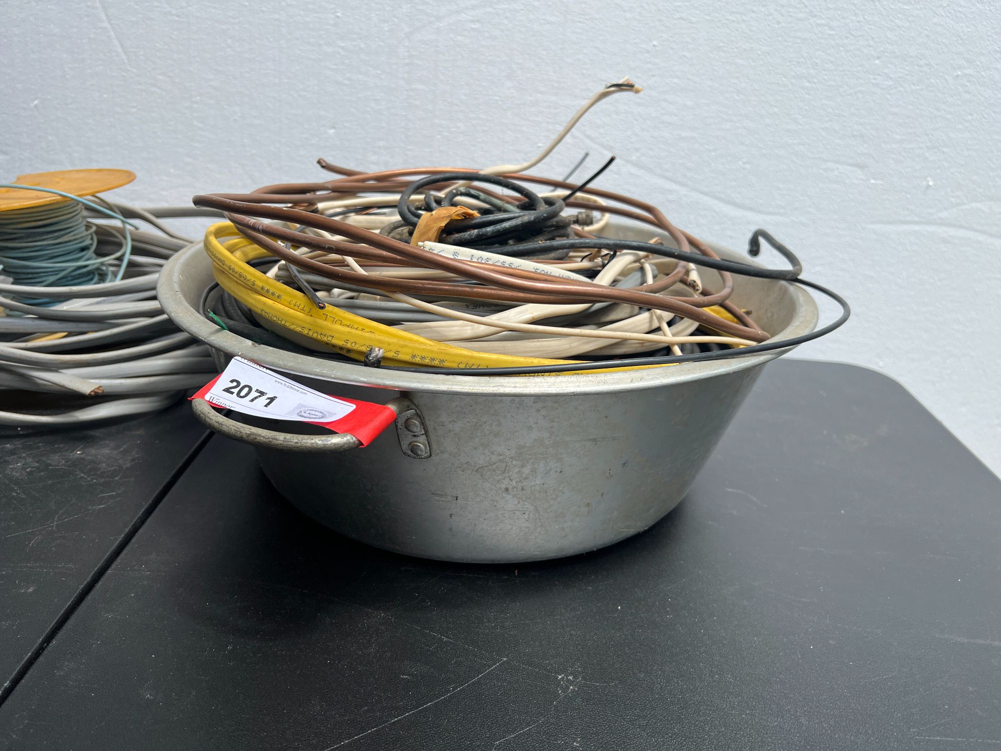 Lot image 4