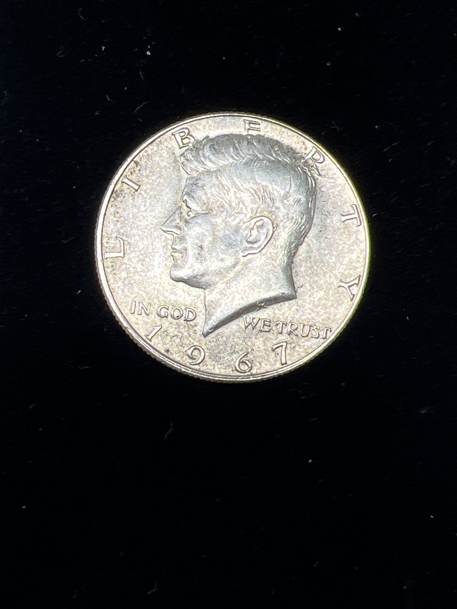 Lot image 1
