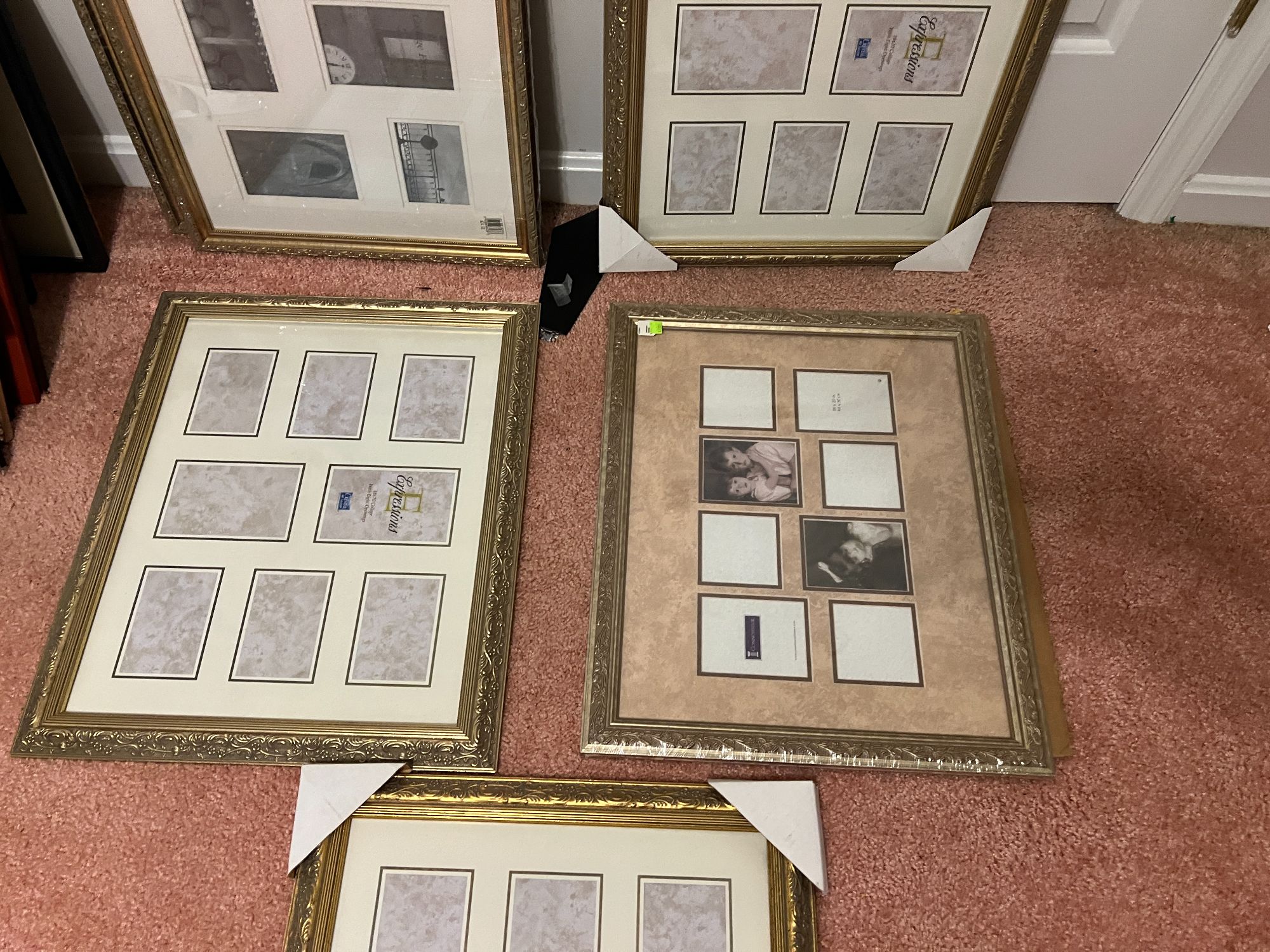 Lot image 3