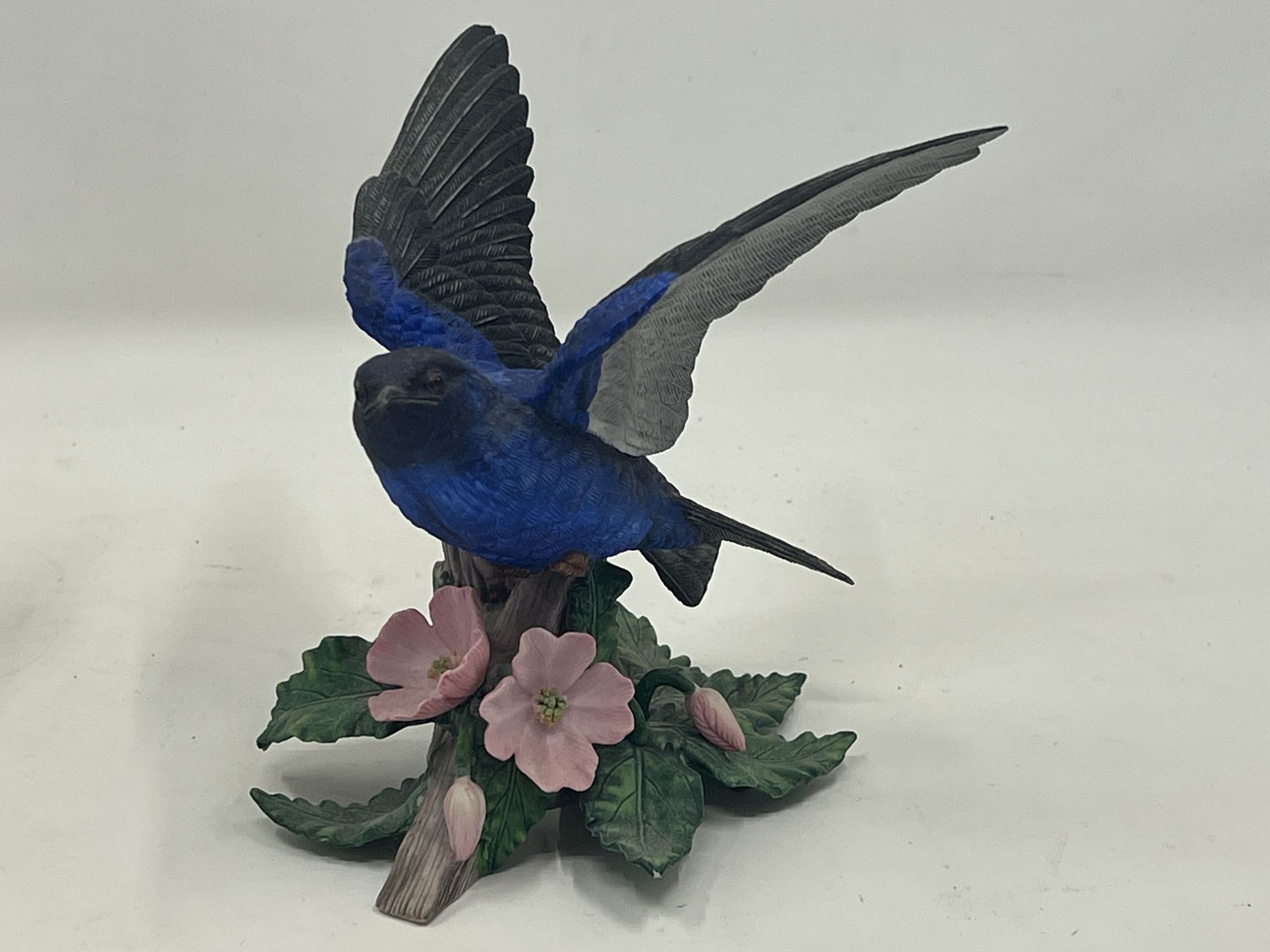 Lot image 3