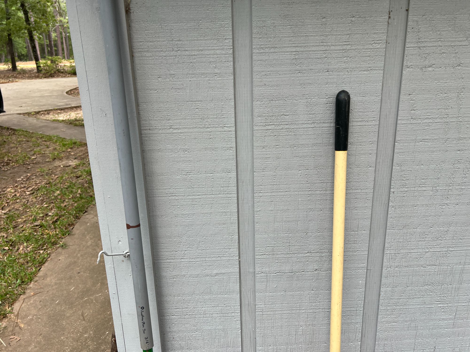 Lot image 3