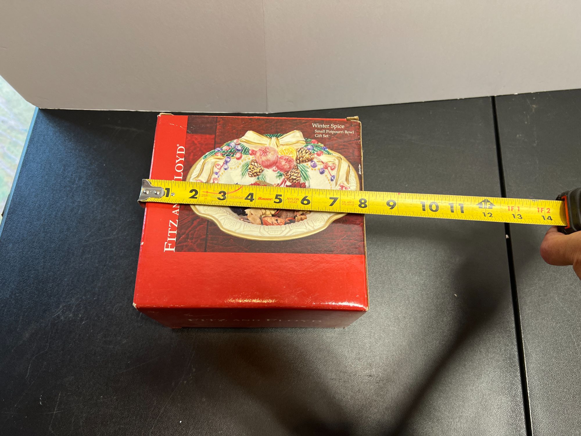 Lot image 3