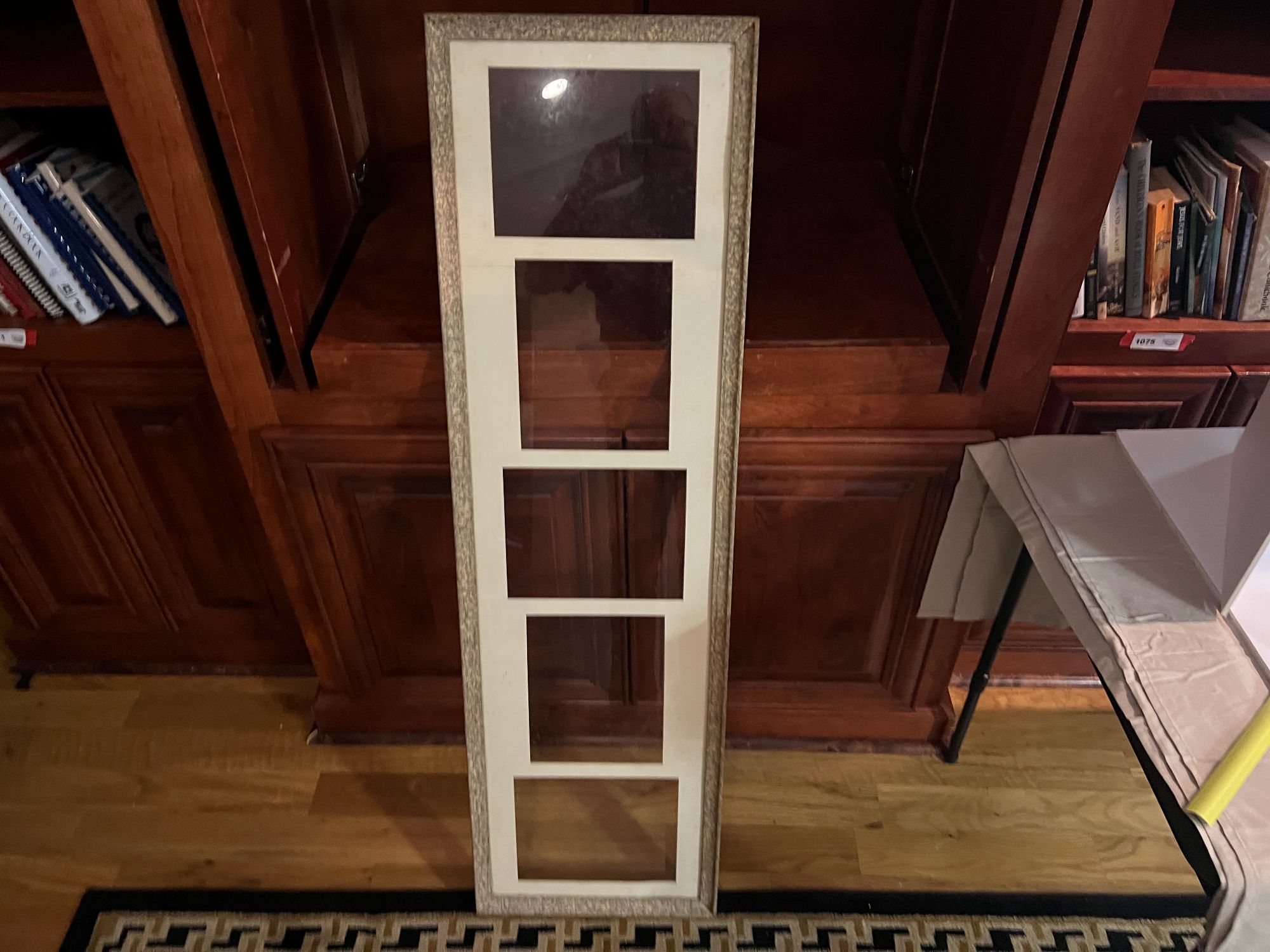 Lot image 6
