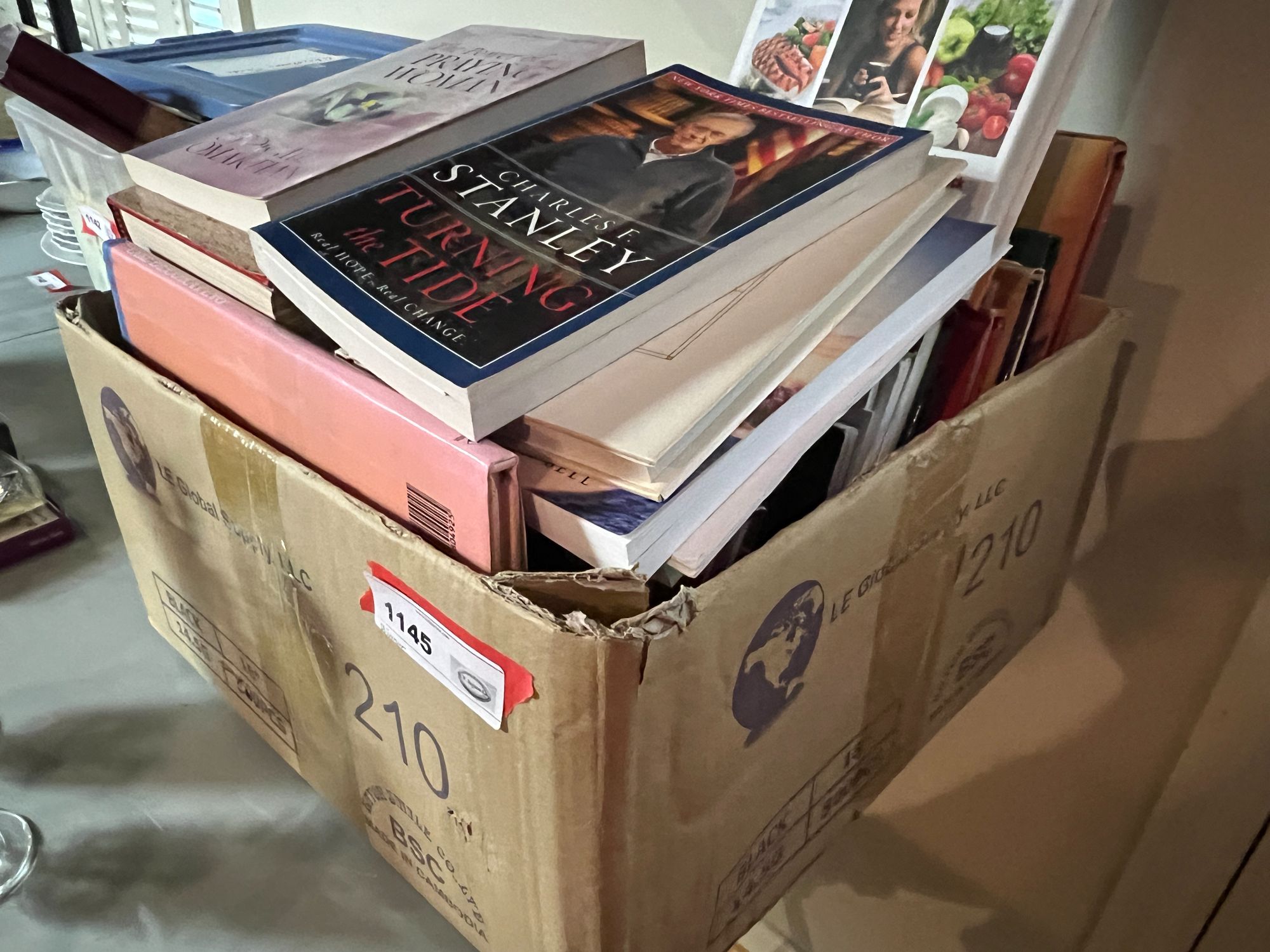 Lot image 7
