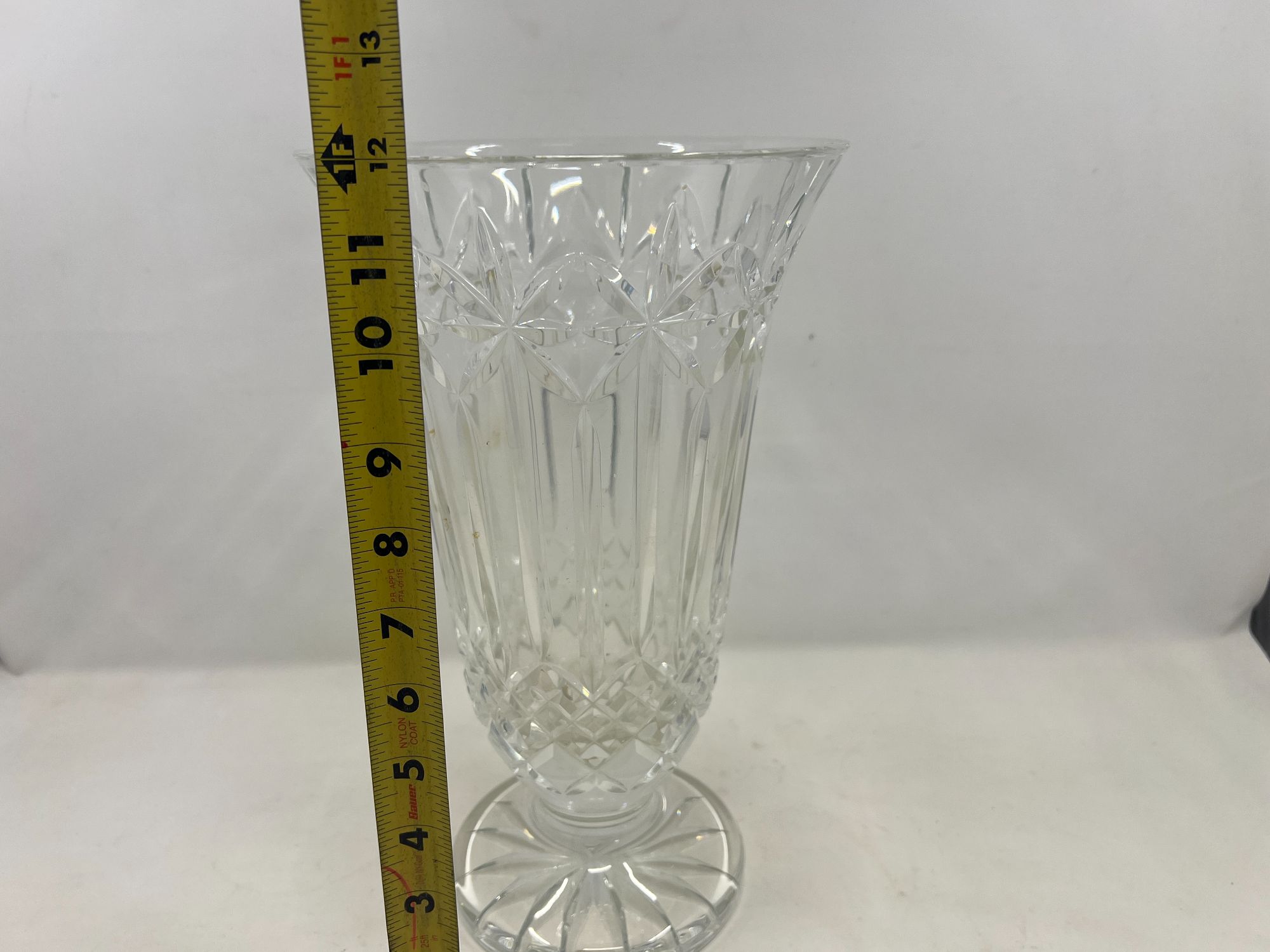 Lot image 4