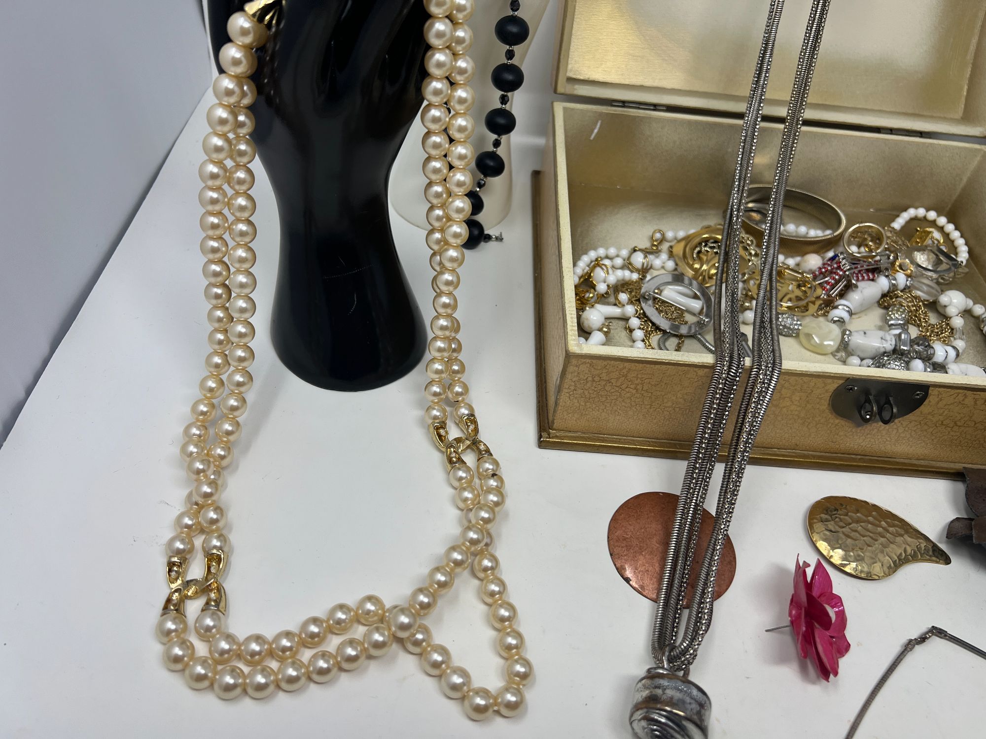 Lot image 3