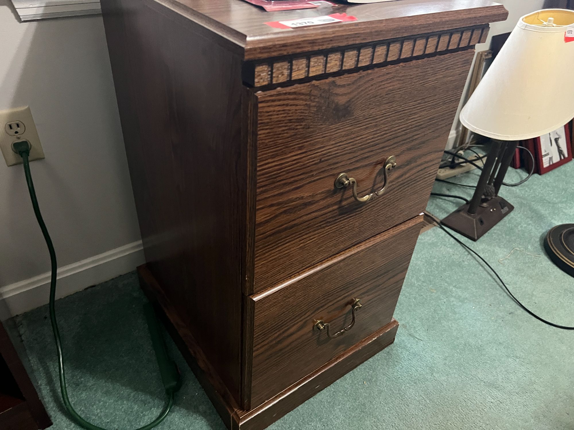 Lot image 2