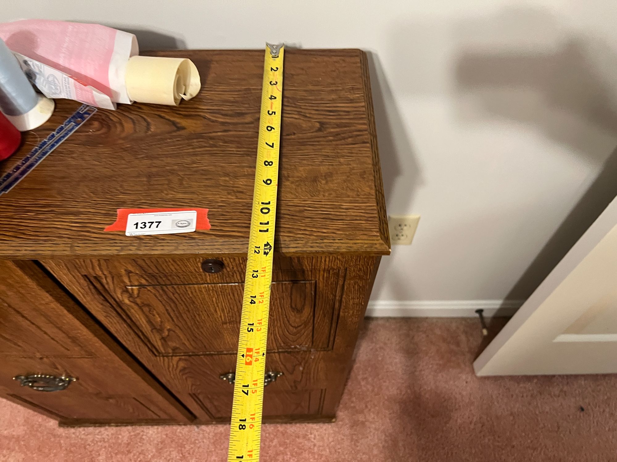 Lot image 6