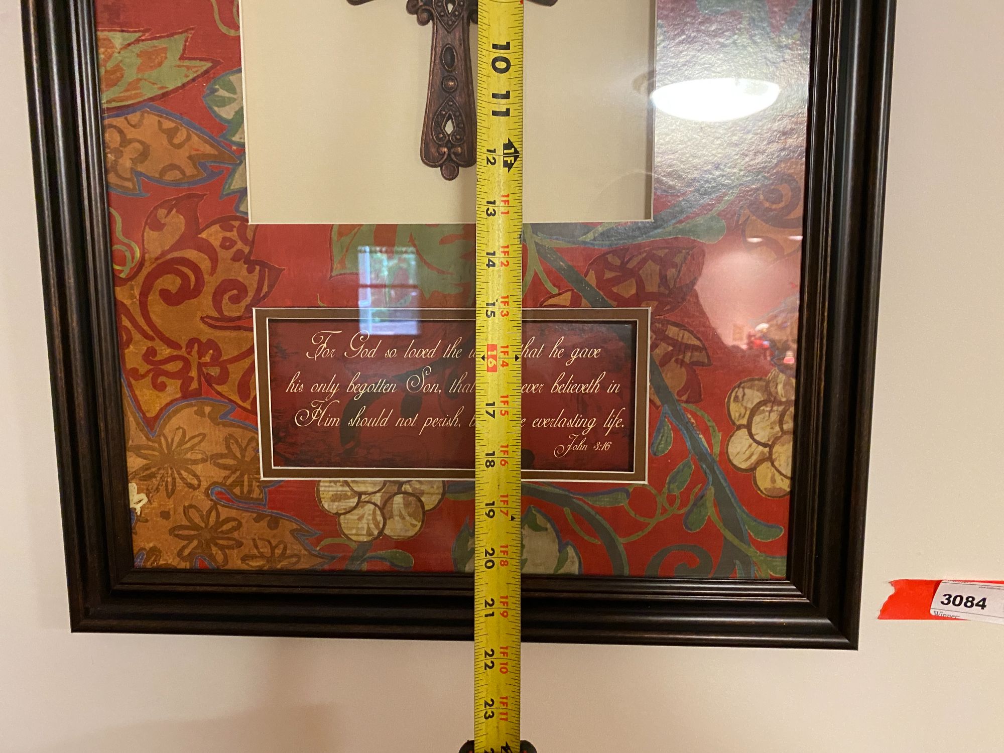 Lot image 5