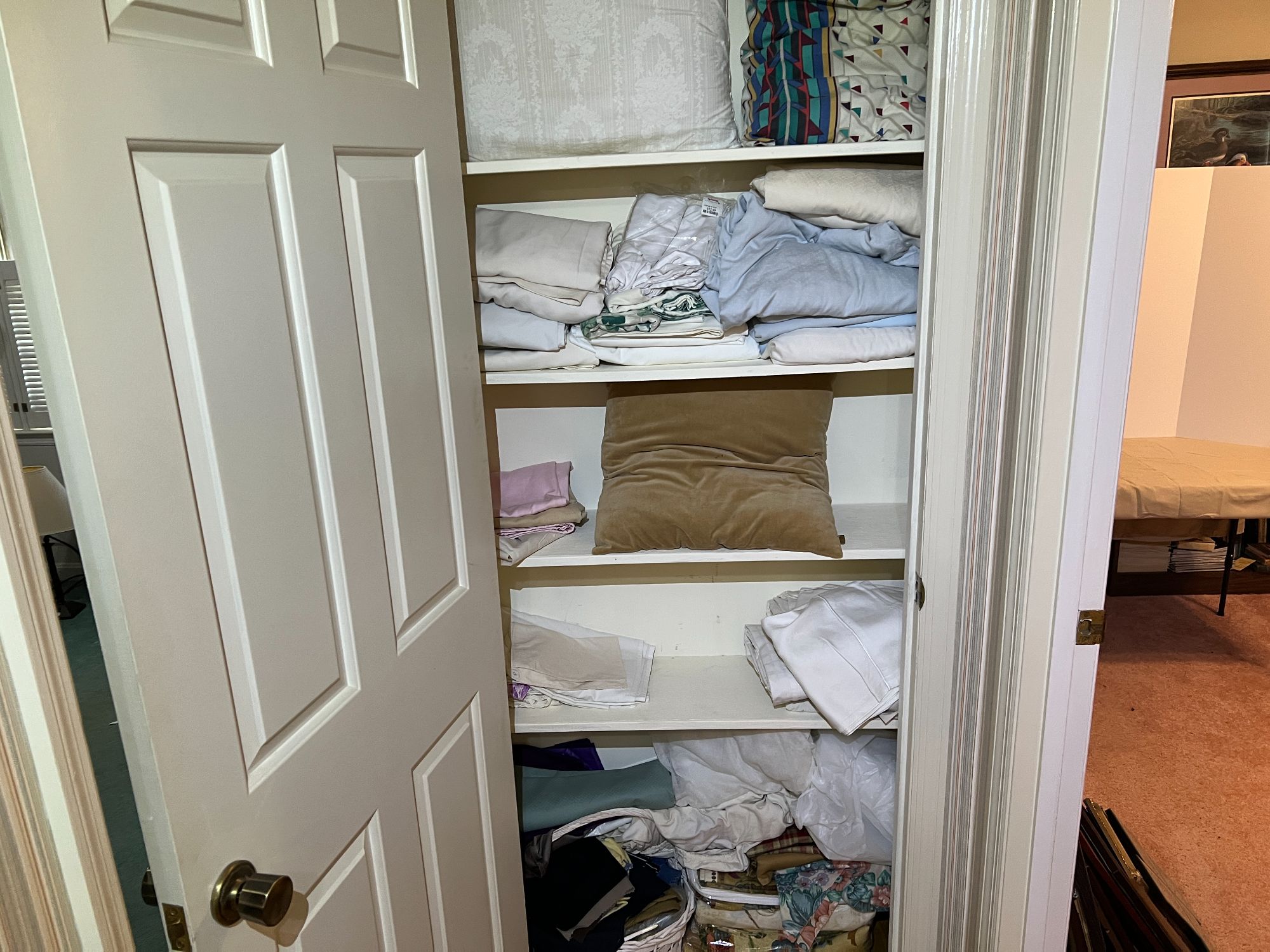Lot image 1
