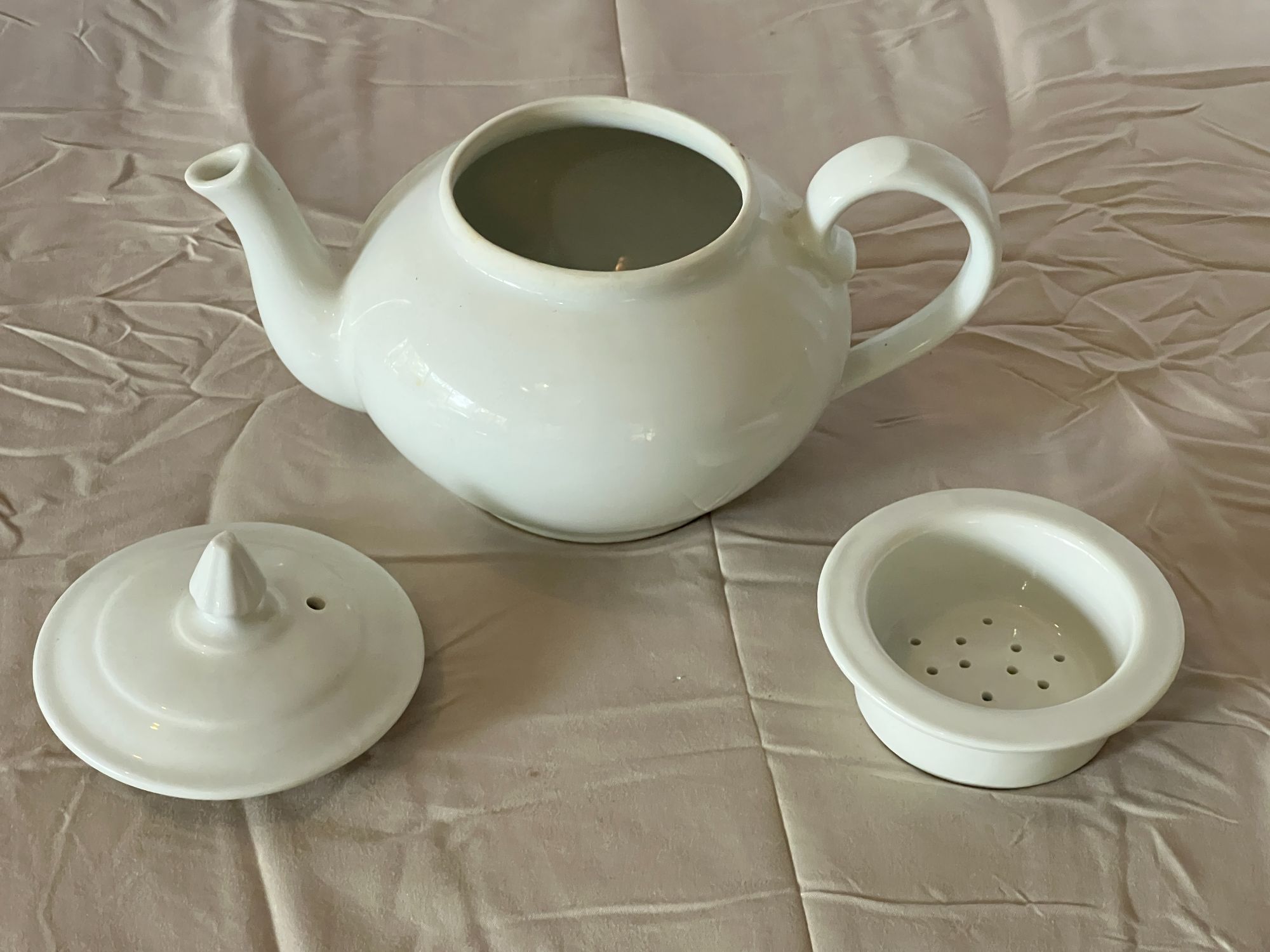 Lot image 2