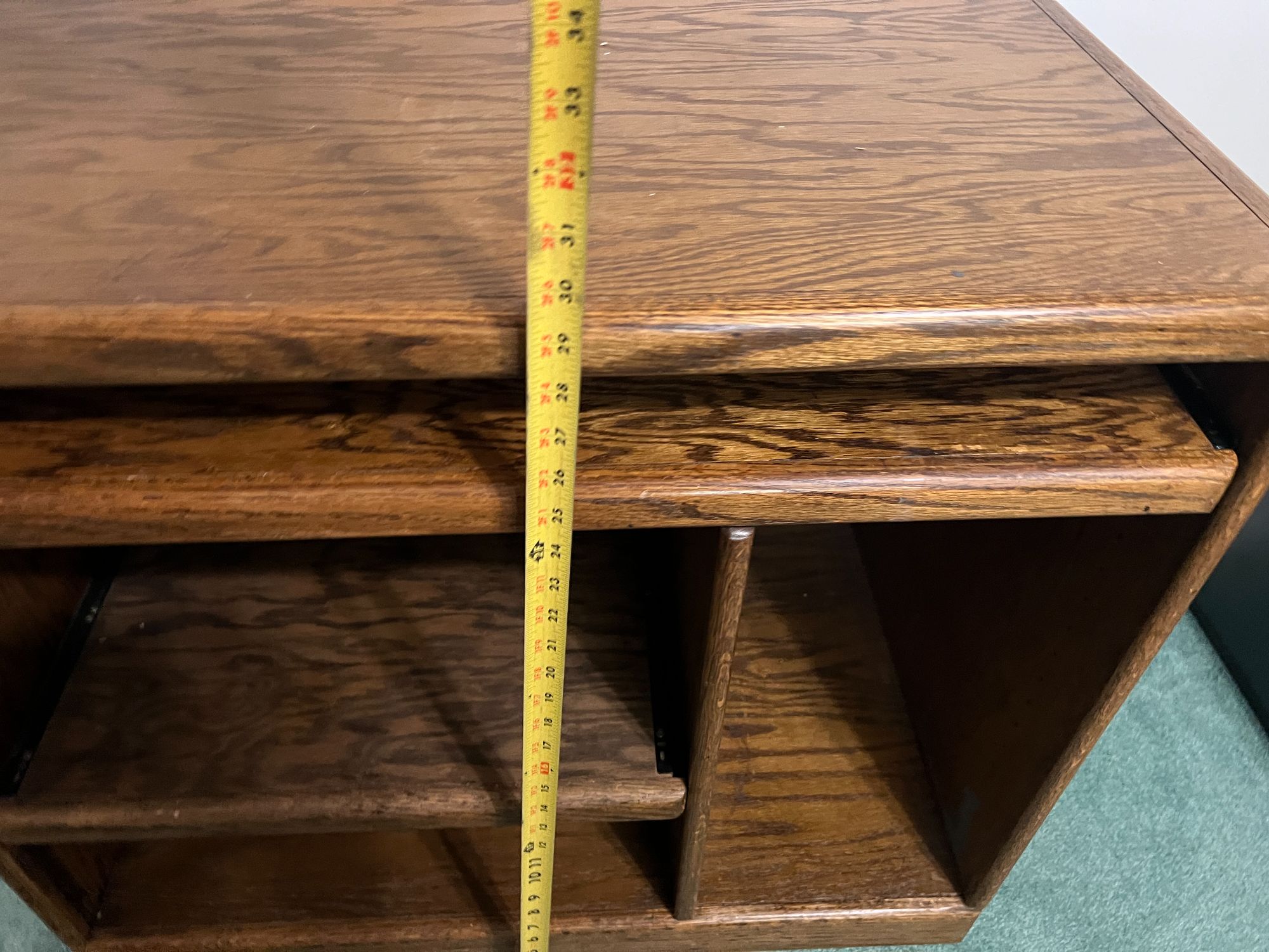 Lot image 8