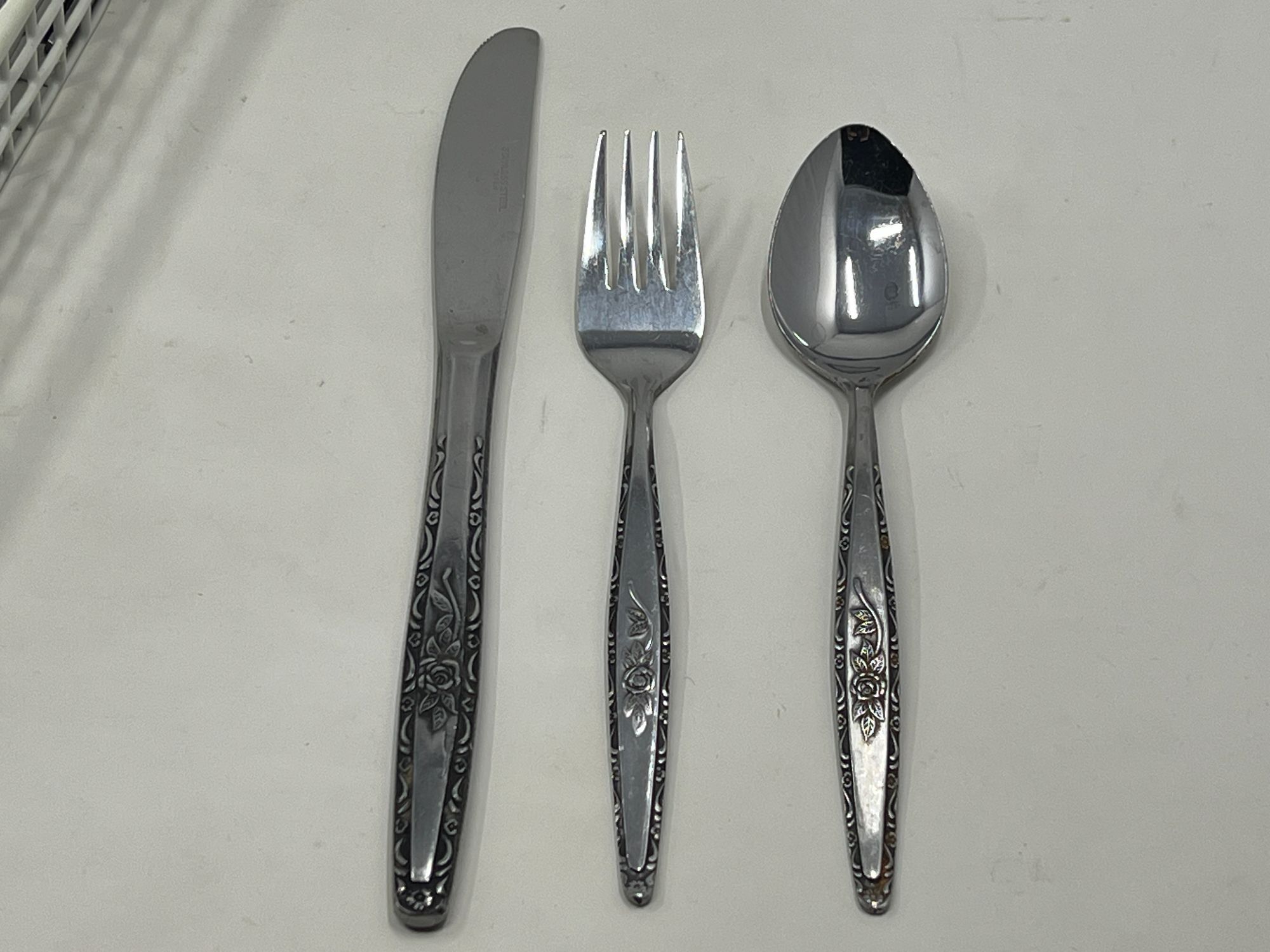 Lot image 3