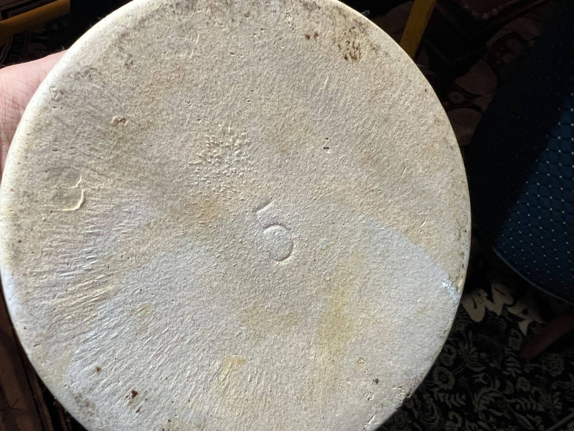 Lot image 3