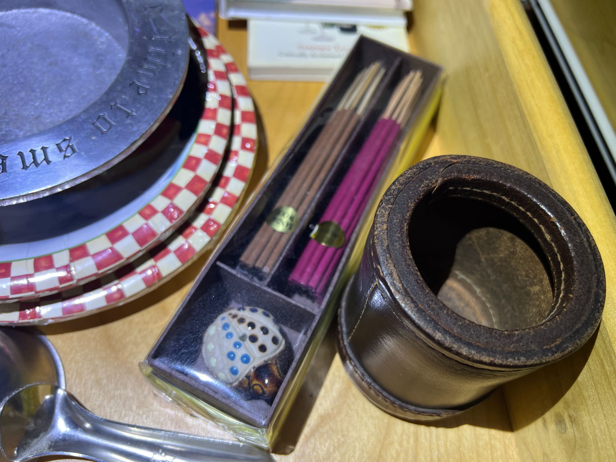 Lot image 5