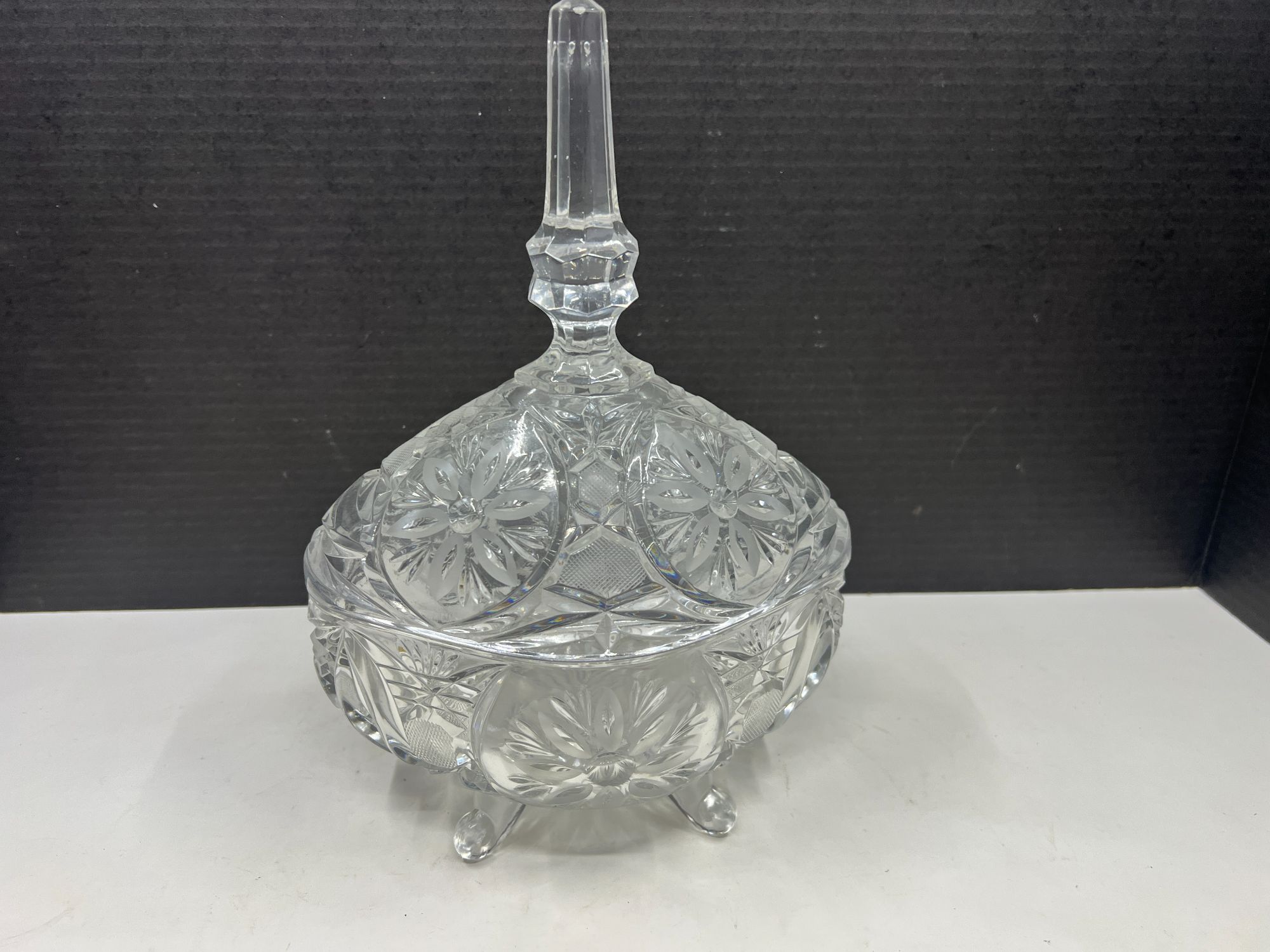 Lot image 1