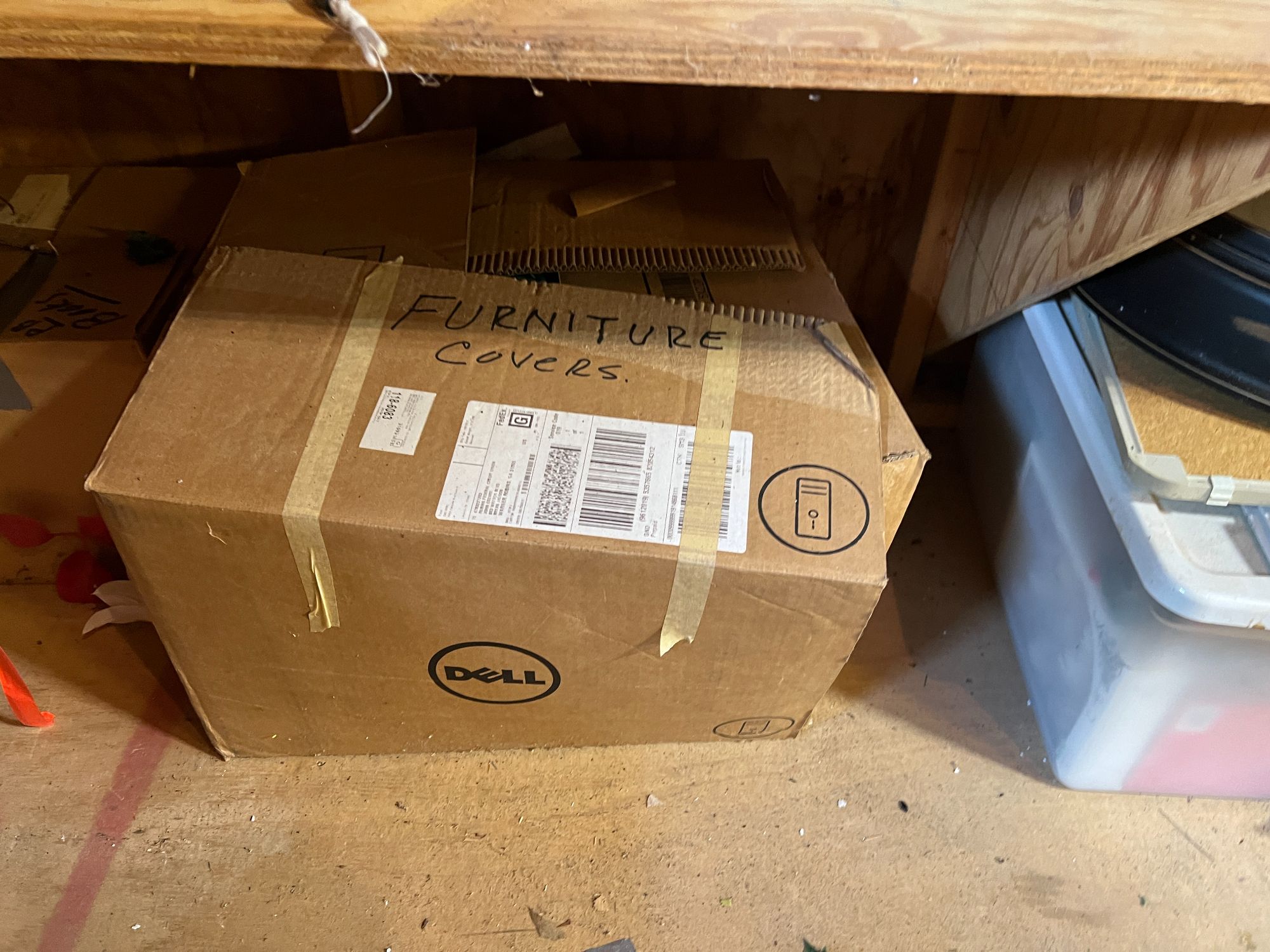 Lot image 5