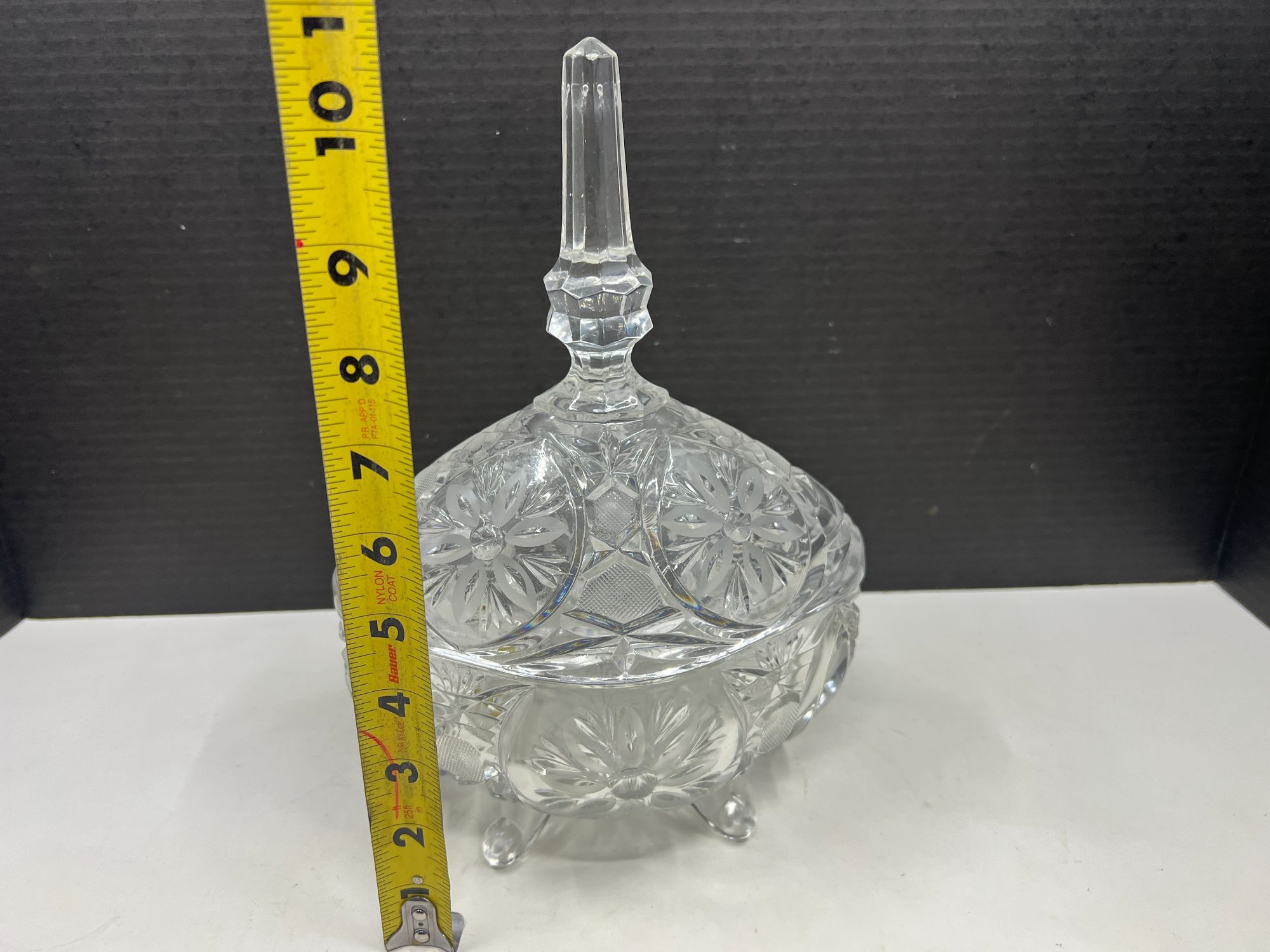 Lot image 5