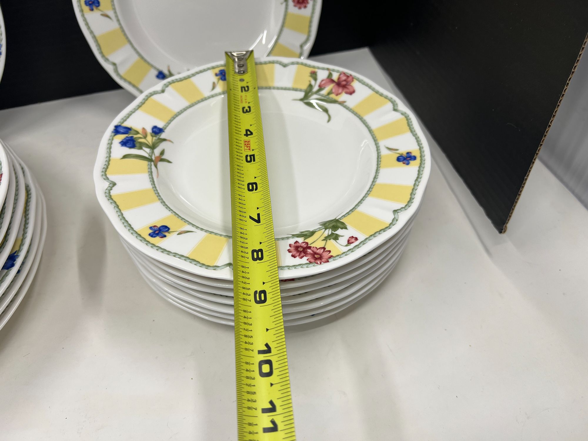 Lot image 6