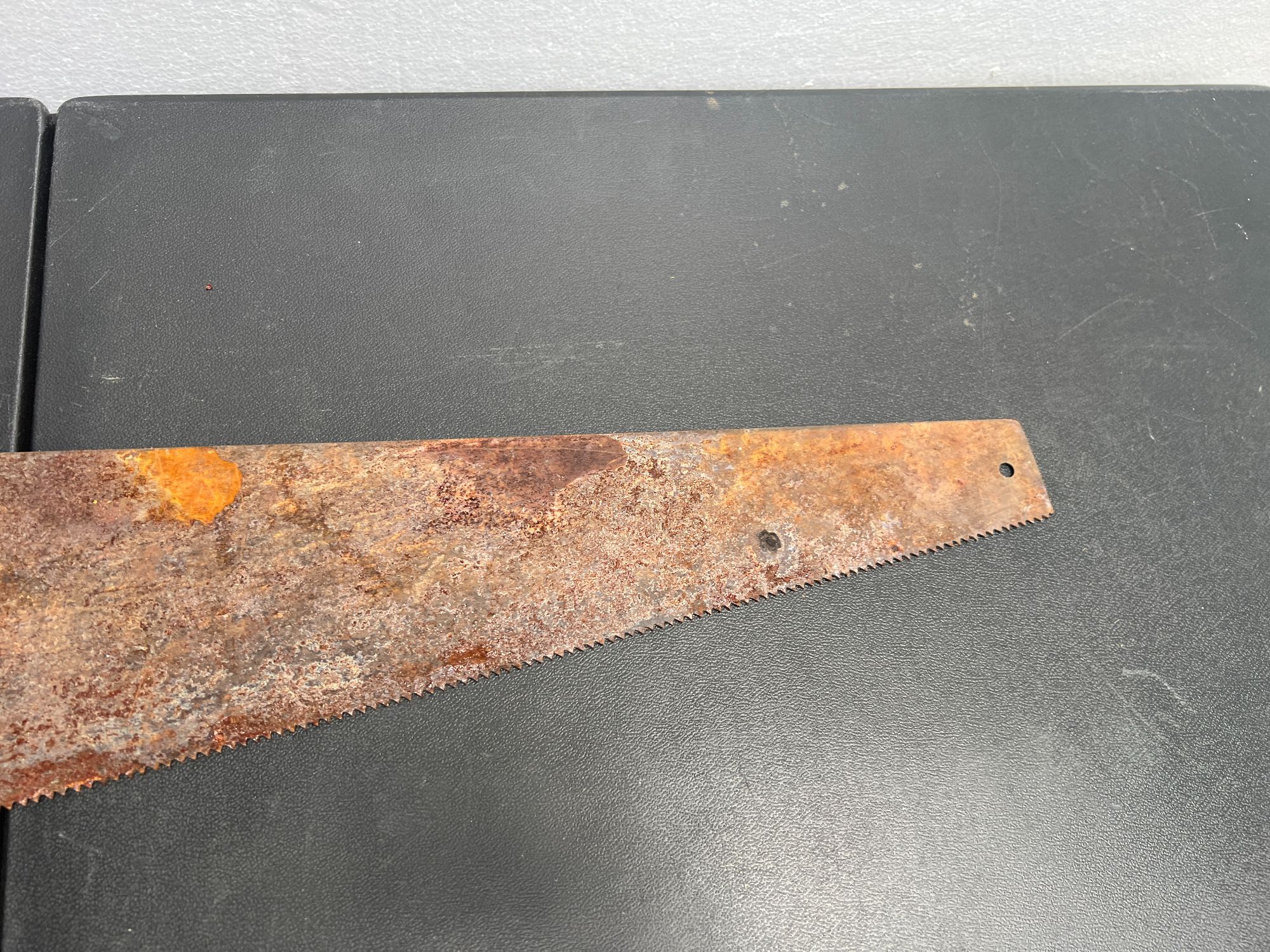 Lot image 3