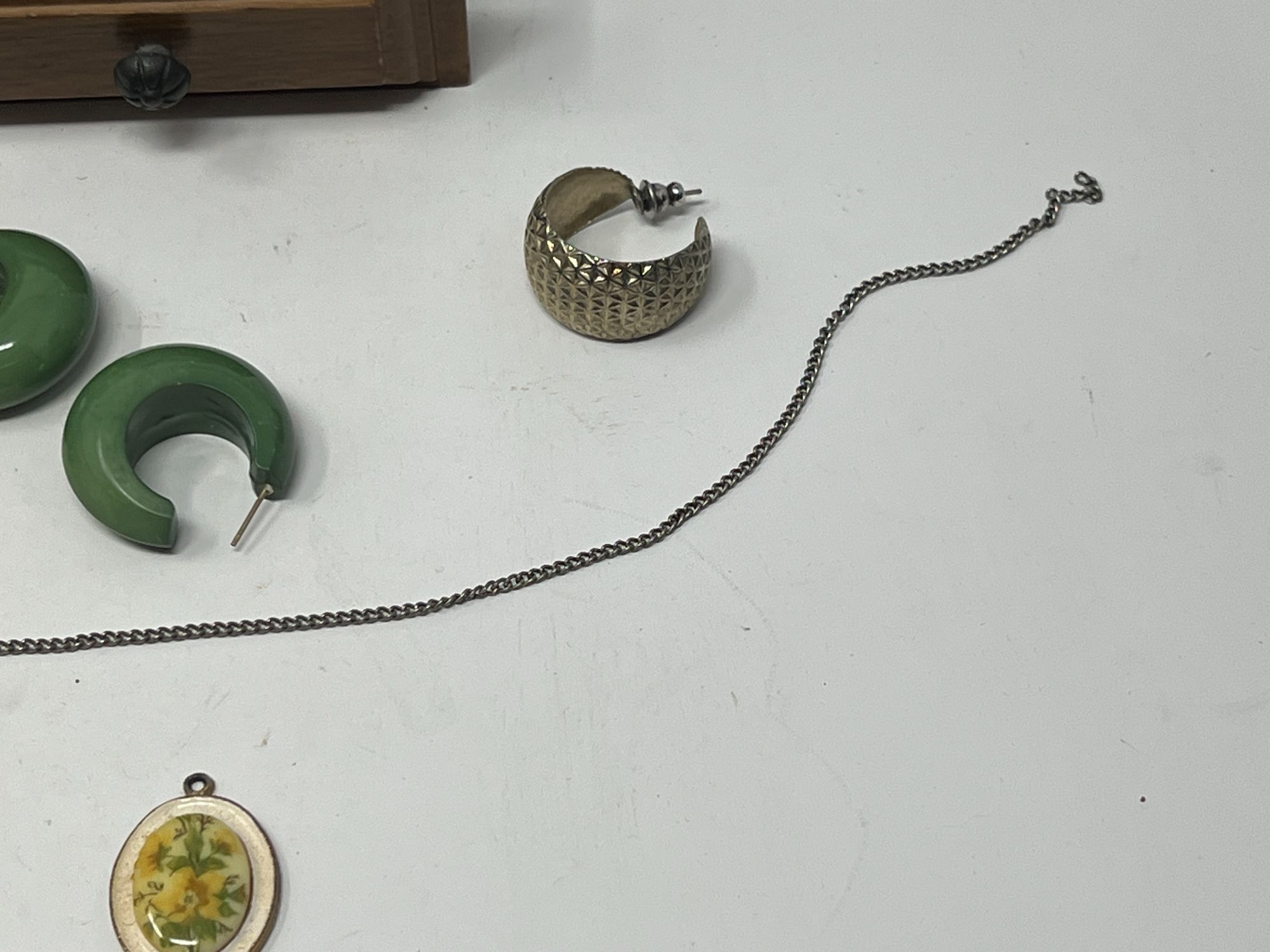 Lot image 6