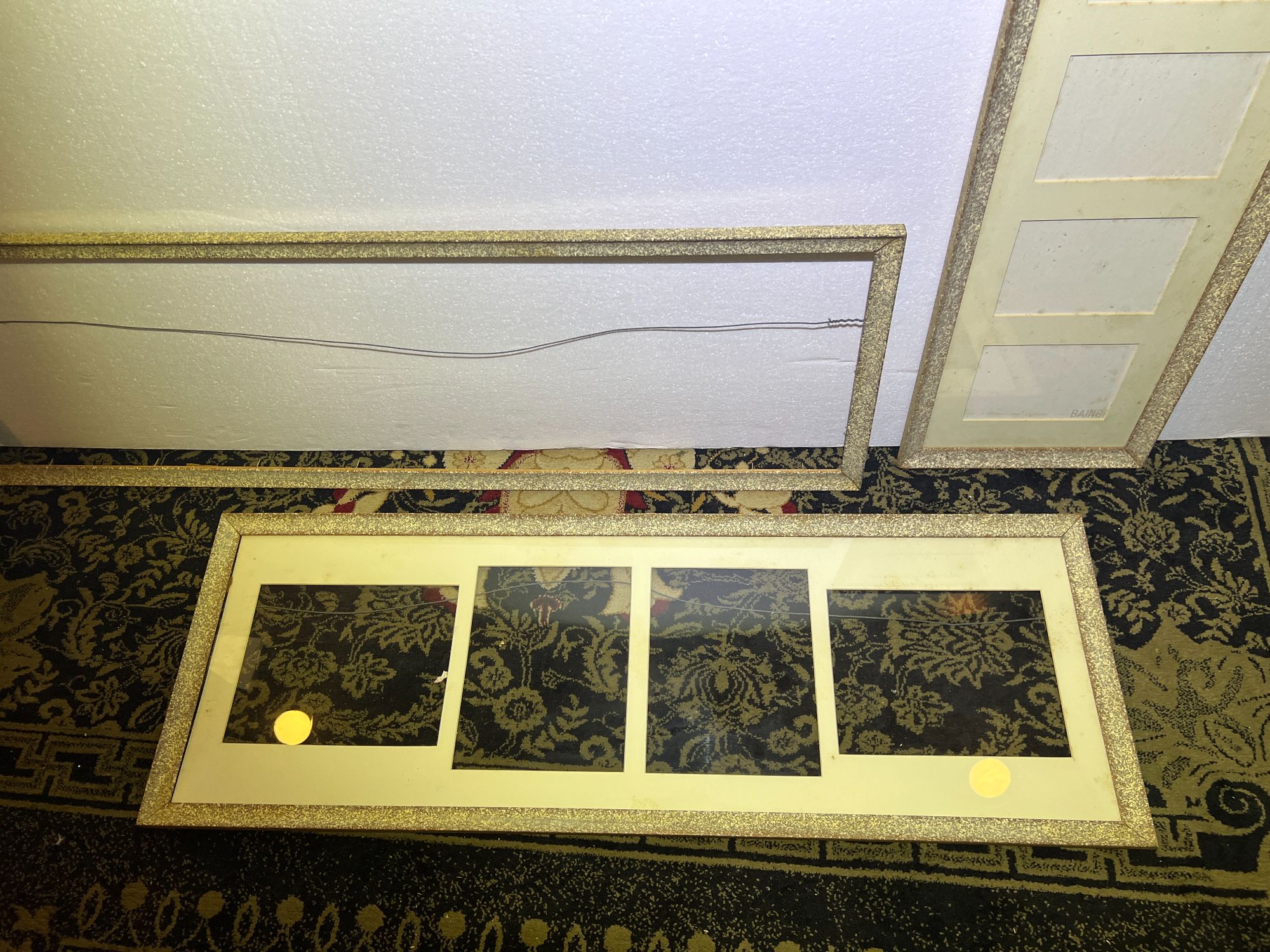 Lot image 2