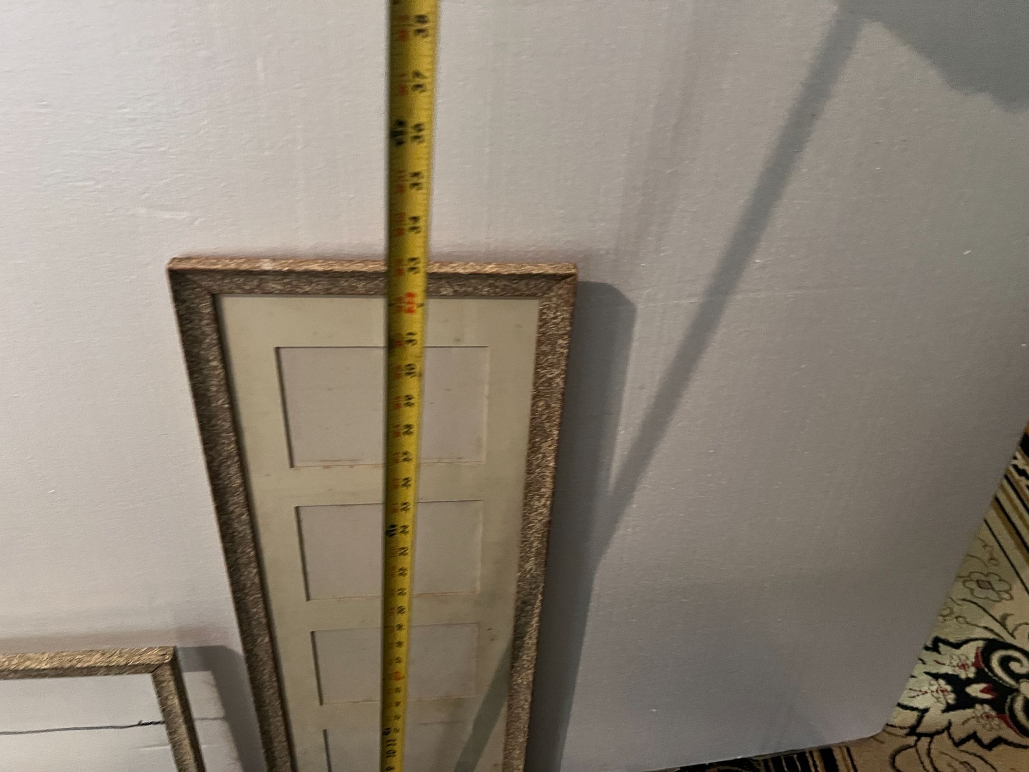 Lot image 5