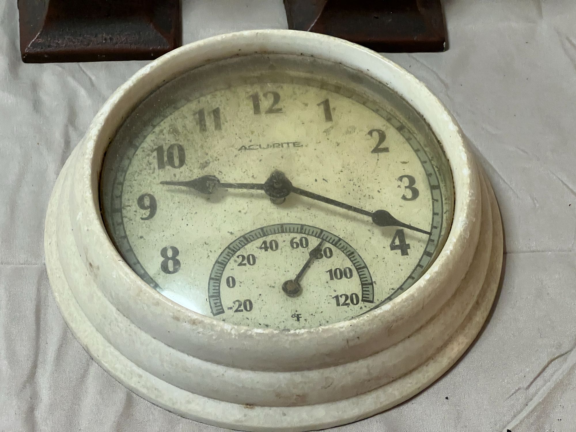 Lot image 2