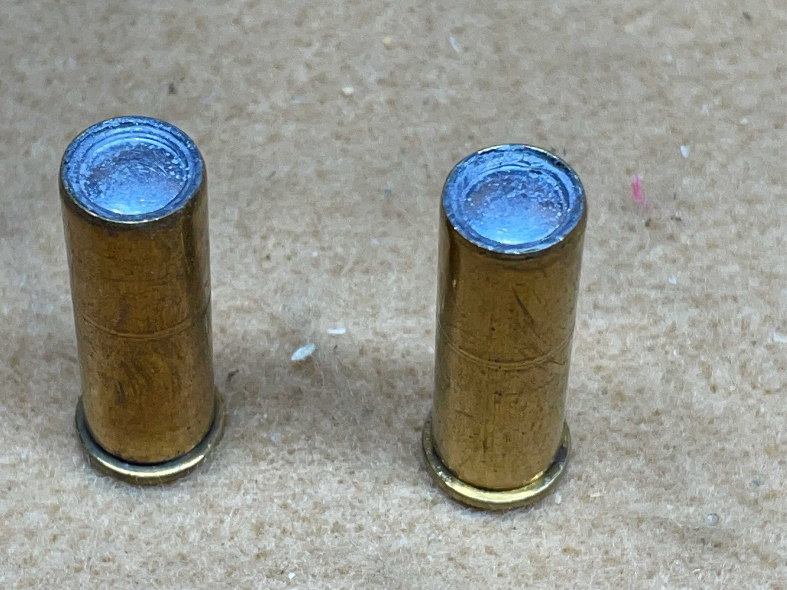 Lot image 3
