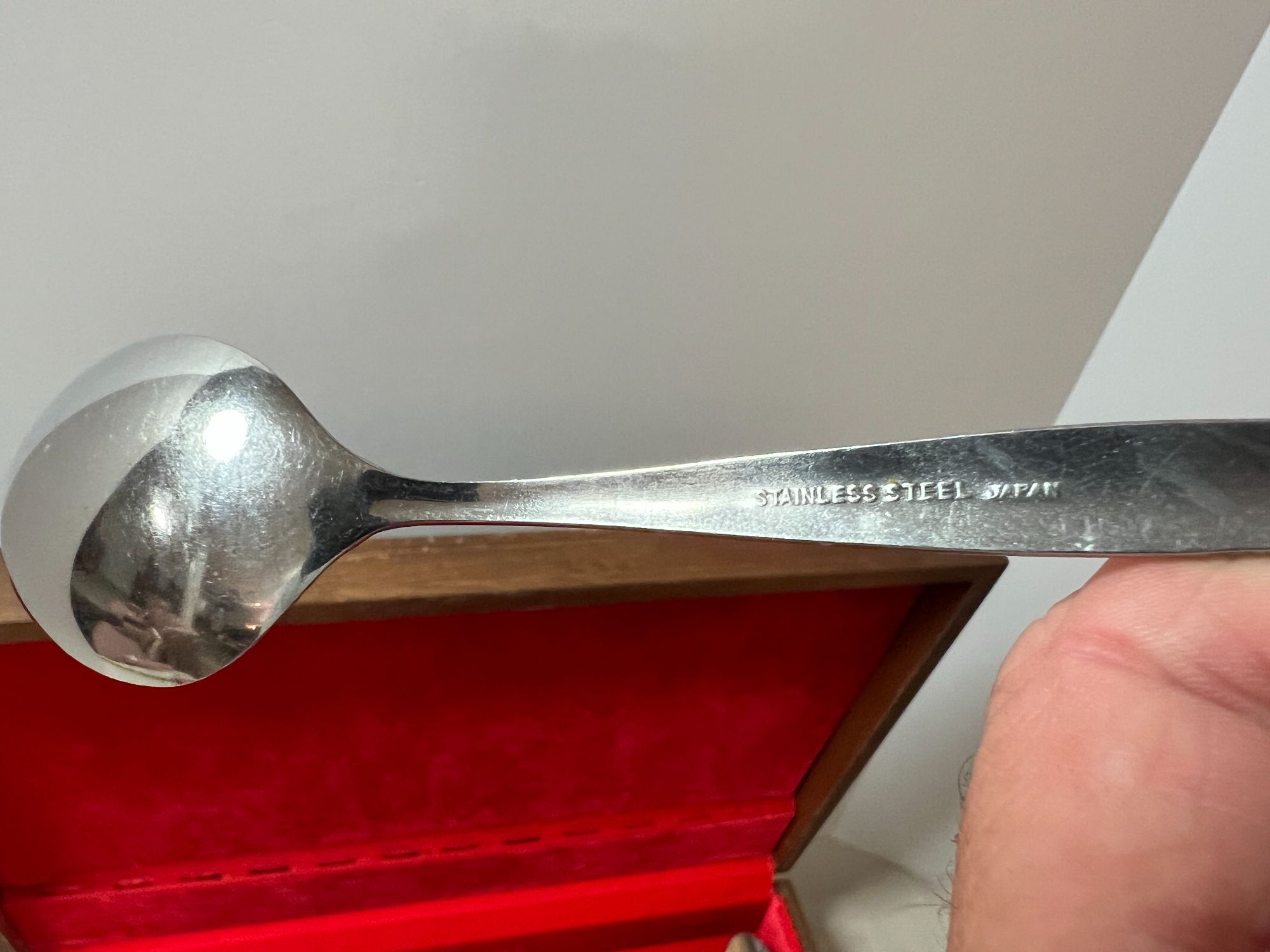 Lot image 4