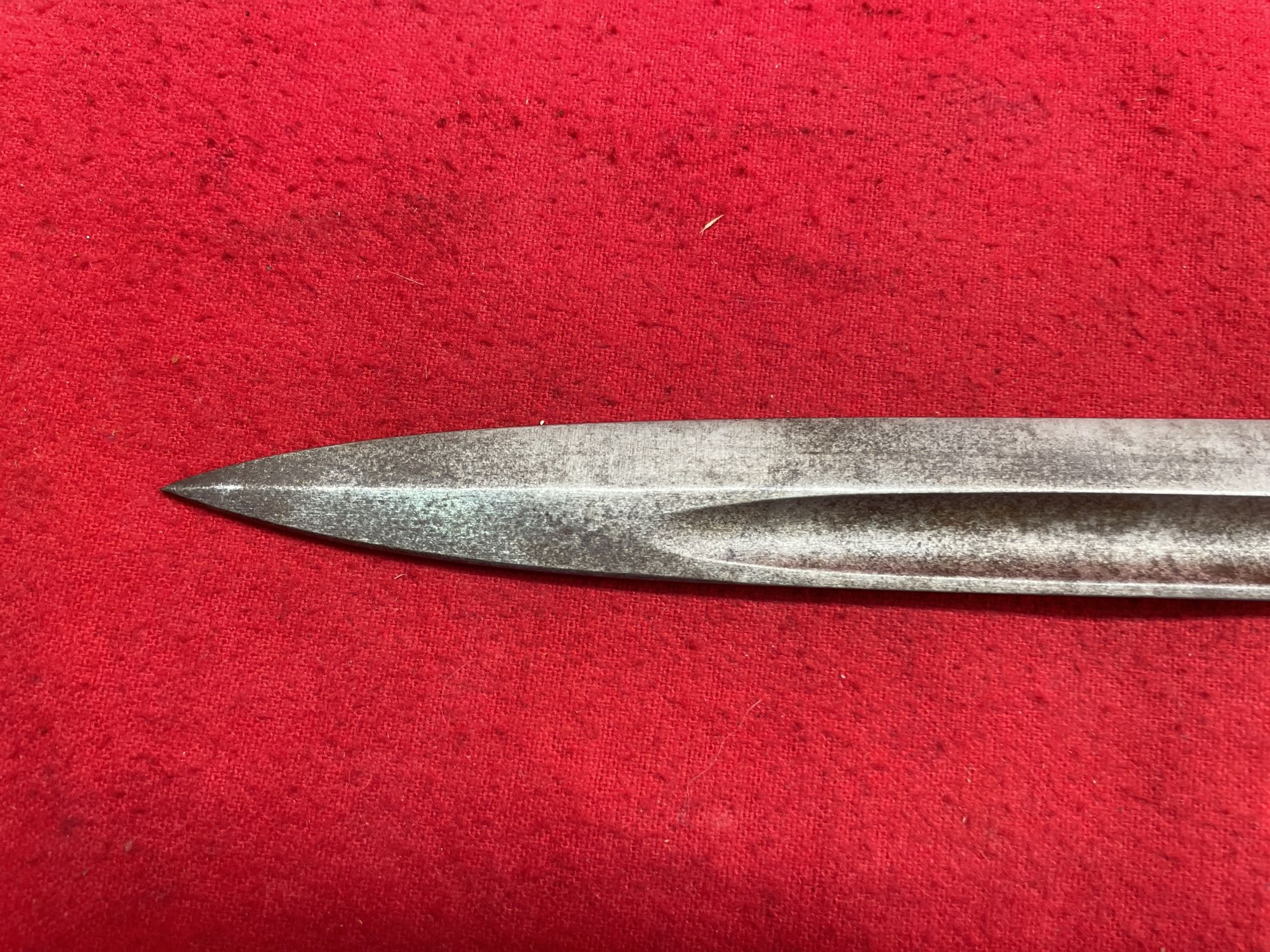 Lot image 11