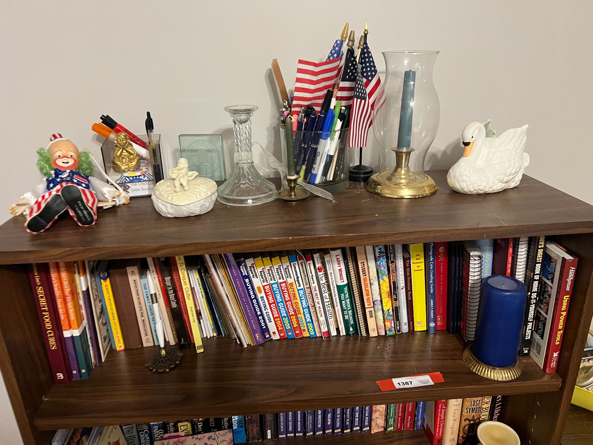 Lot image 2