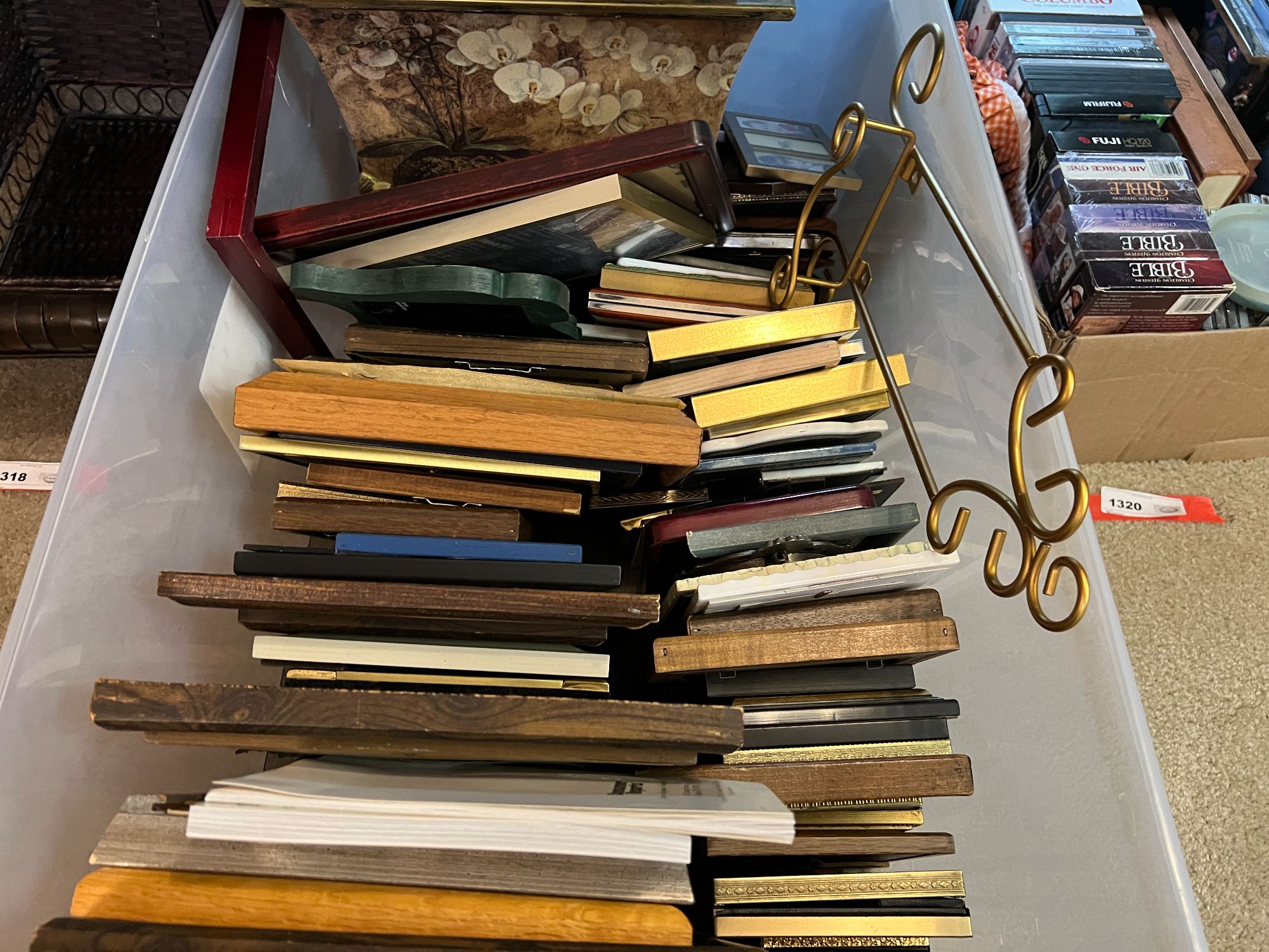 Lot image 1