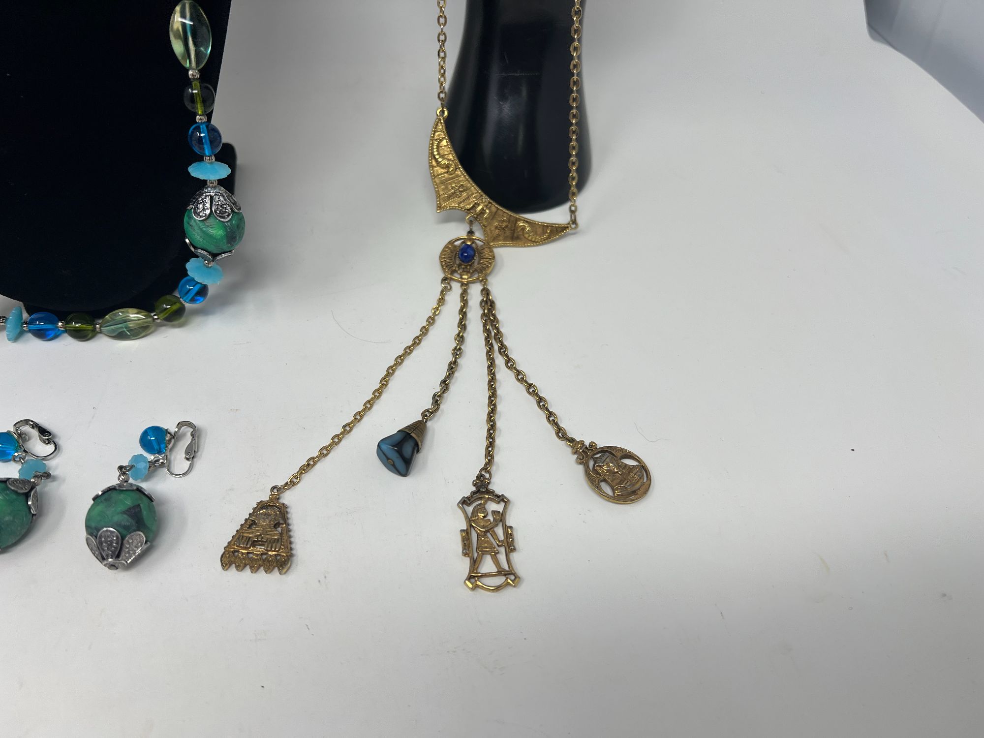 Lot image 4