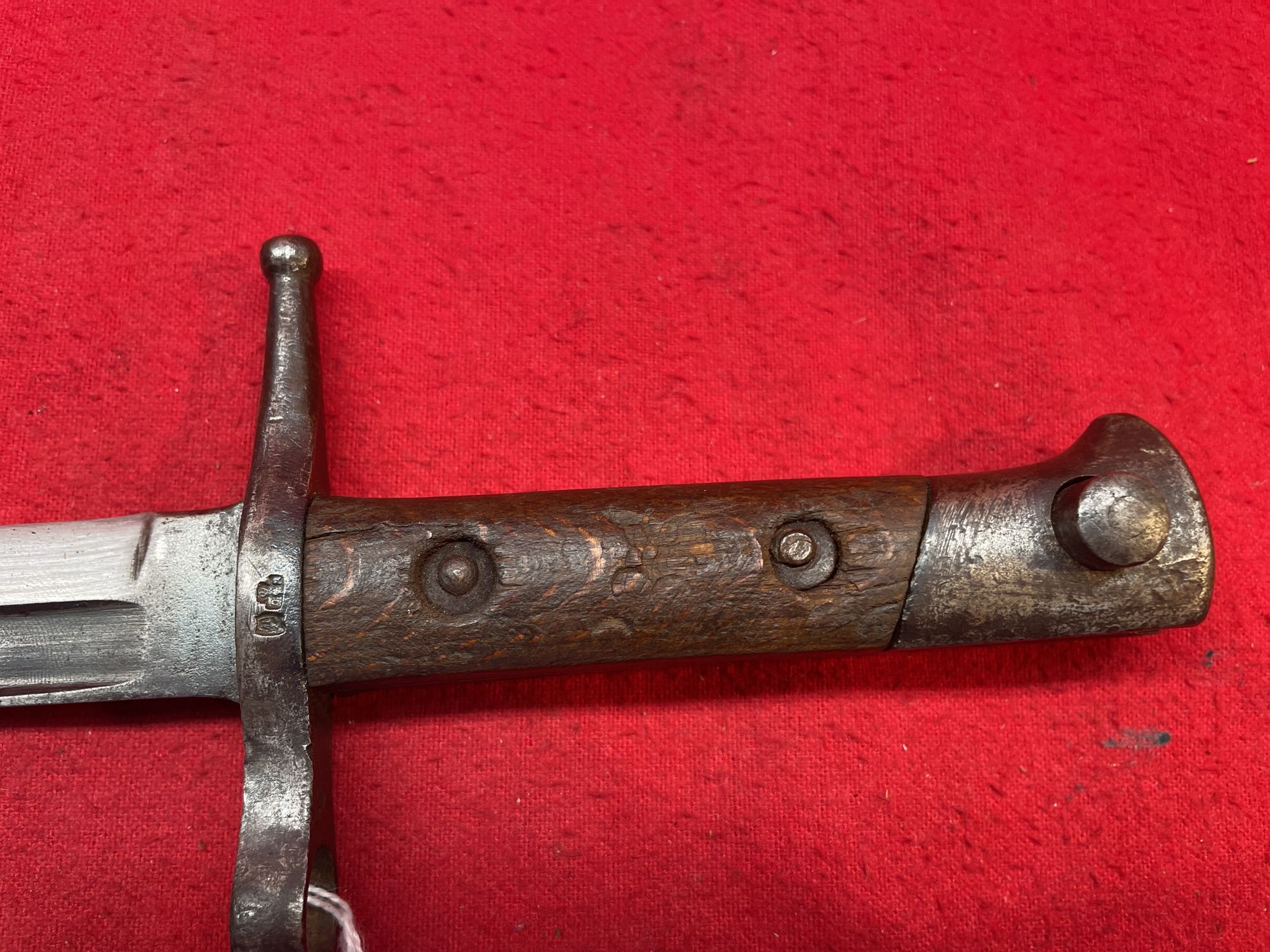 Lot image 3