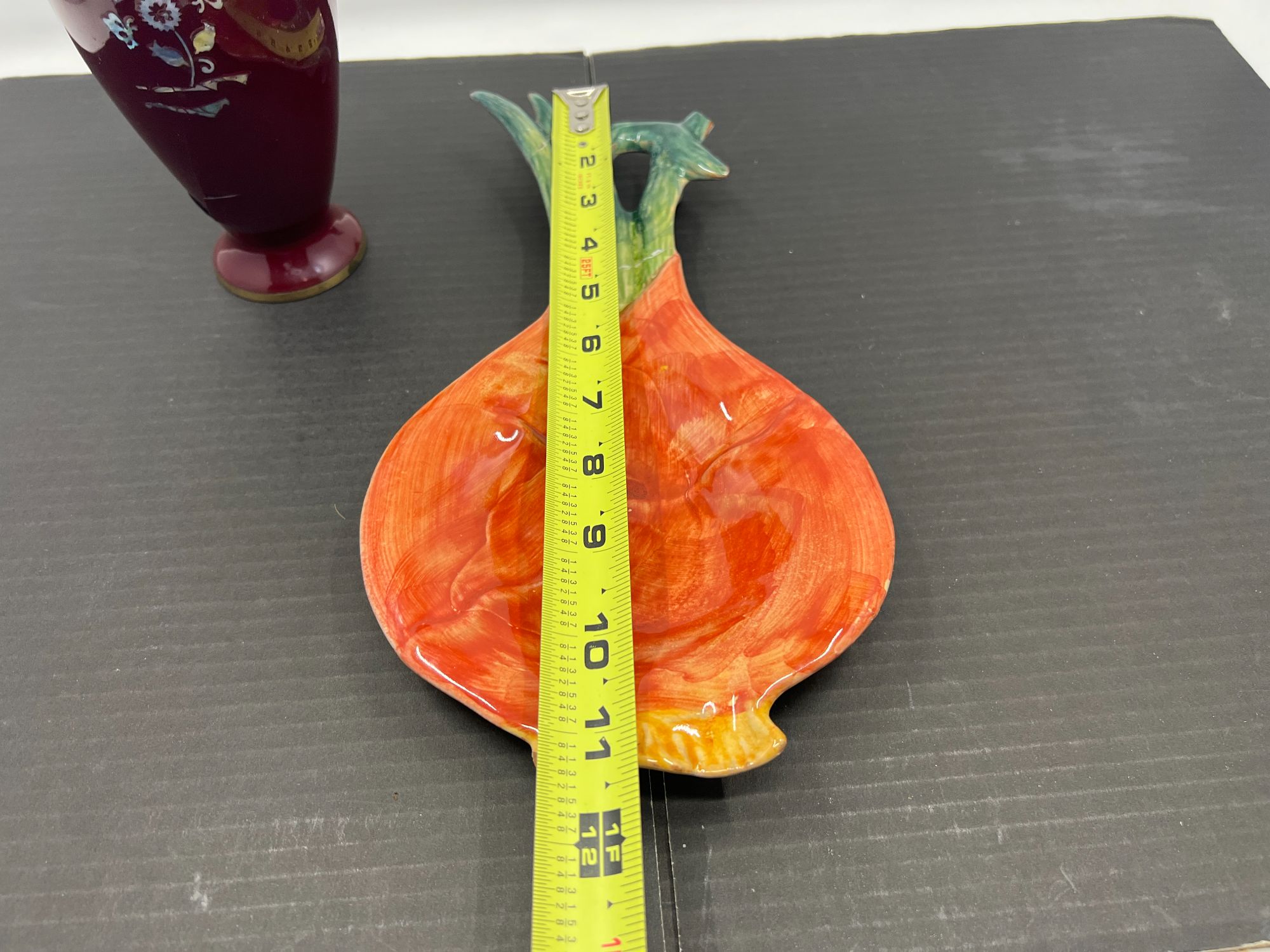Lot image 6