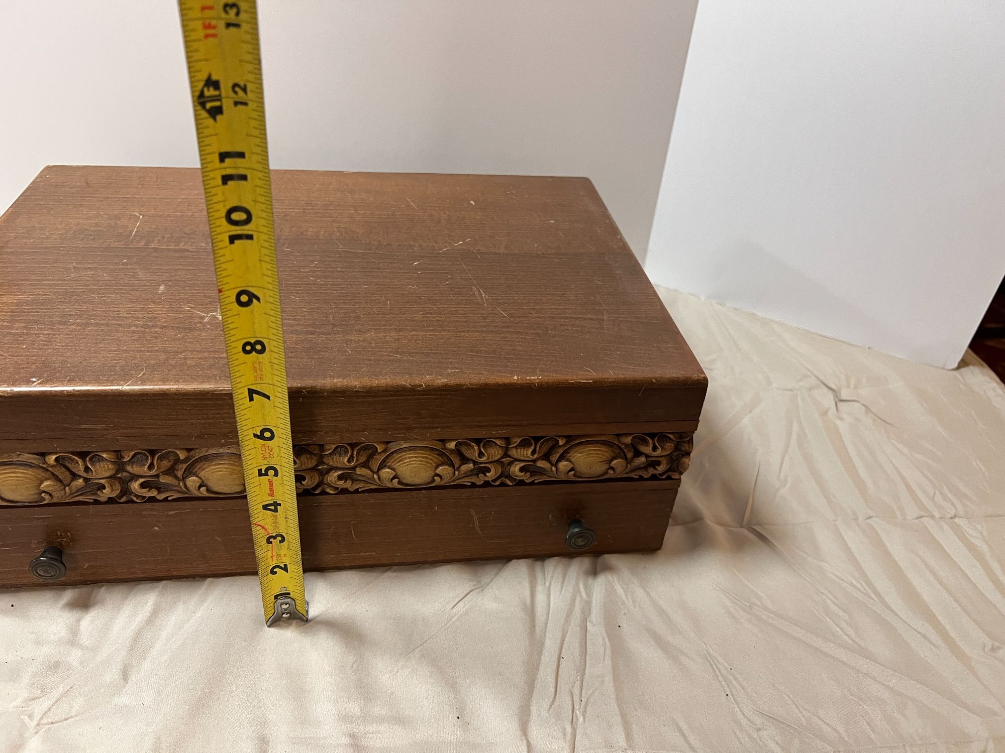 Lot image 8